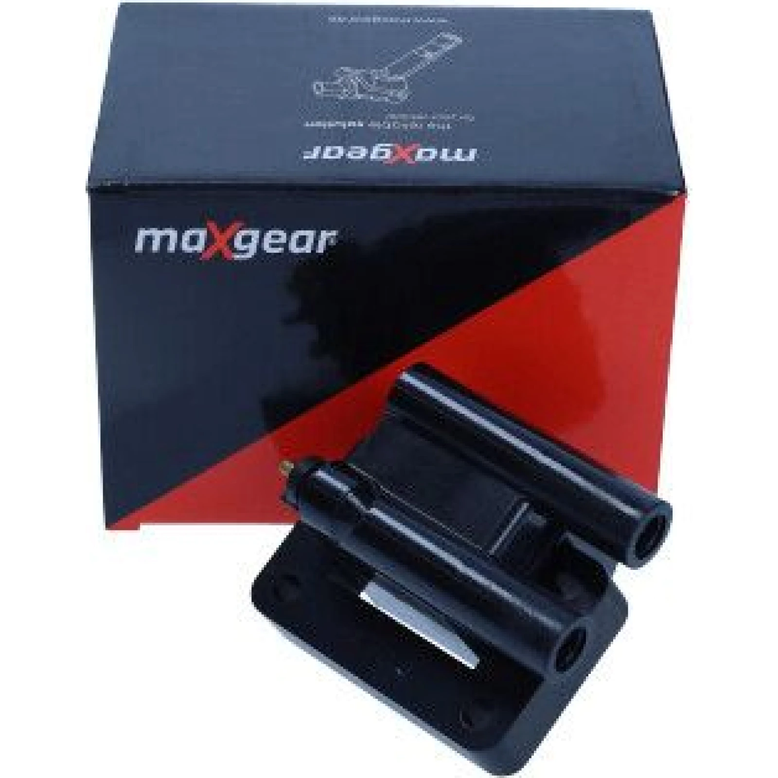Maxgear 13-0314 ZÜNDSPULE