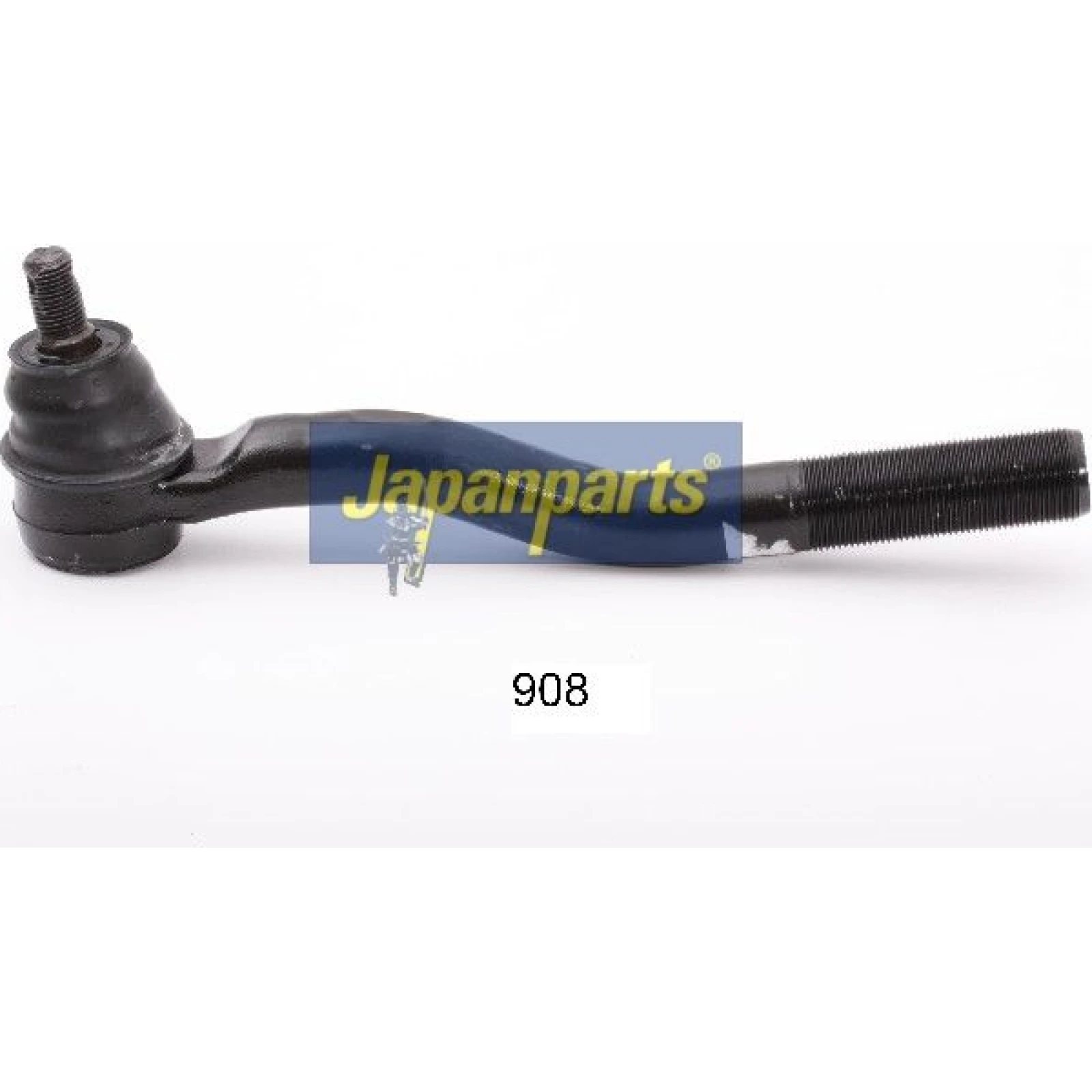 Gelenk - Lenkung Jeep Grand Cherokke 2.7Crd/3.1Td/4.7 V8 99-05 Lewa GÓra TI-907L
