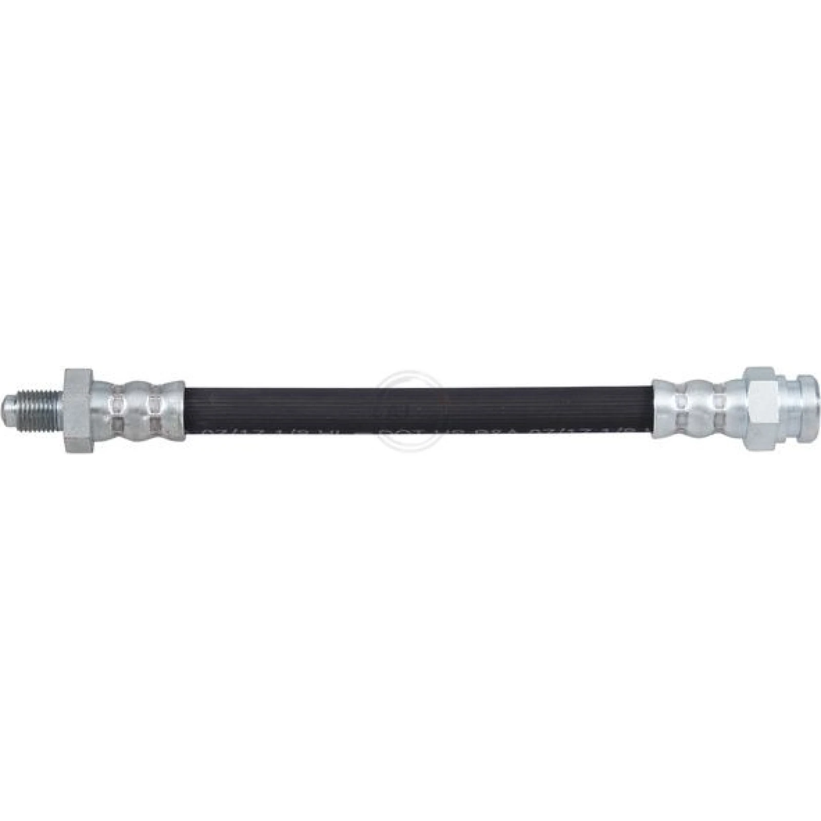 A.B.S. Bremsschlauch SL4288