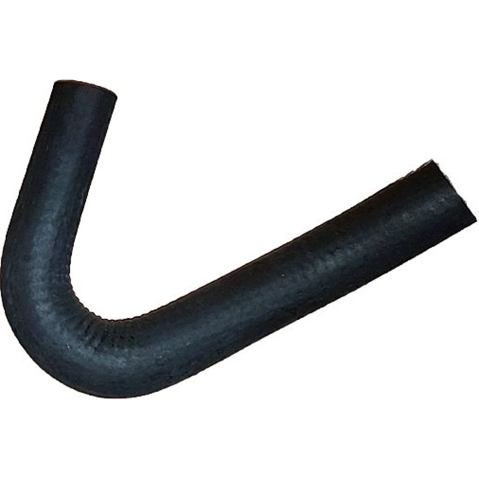Ladeluftschlauch 88824