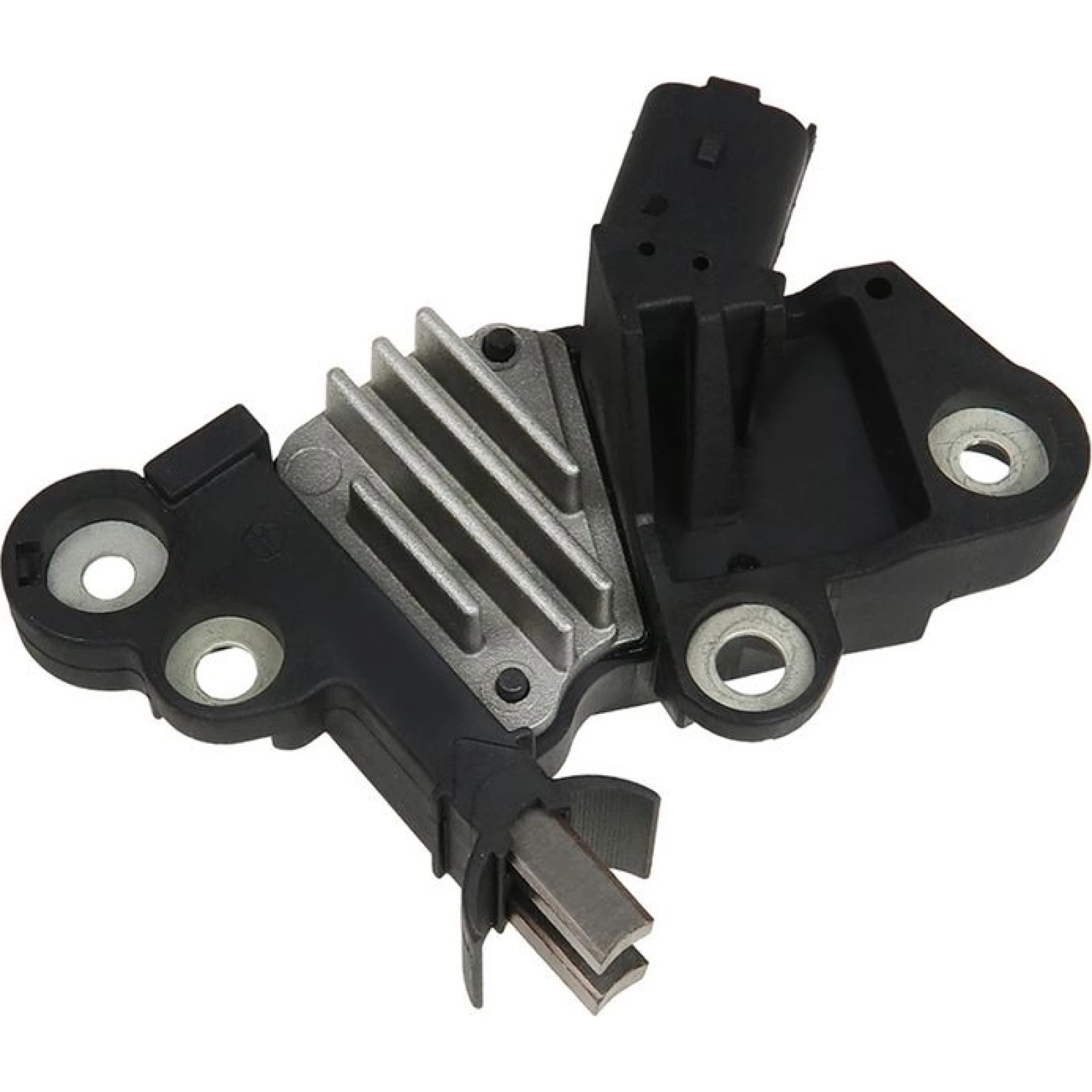 AUTOSTARTER Lichtmaschinenregler ARE0064