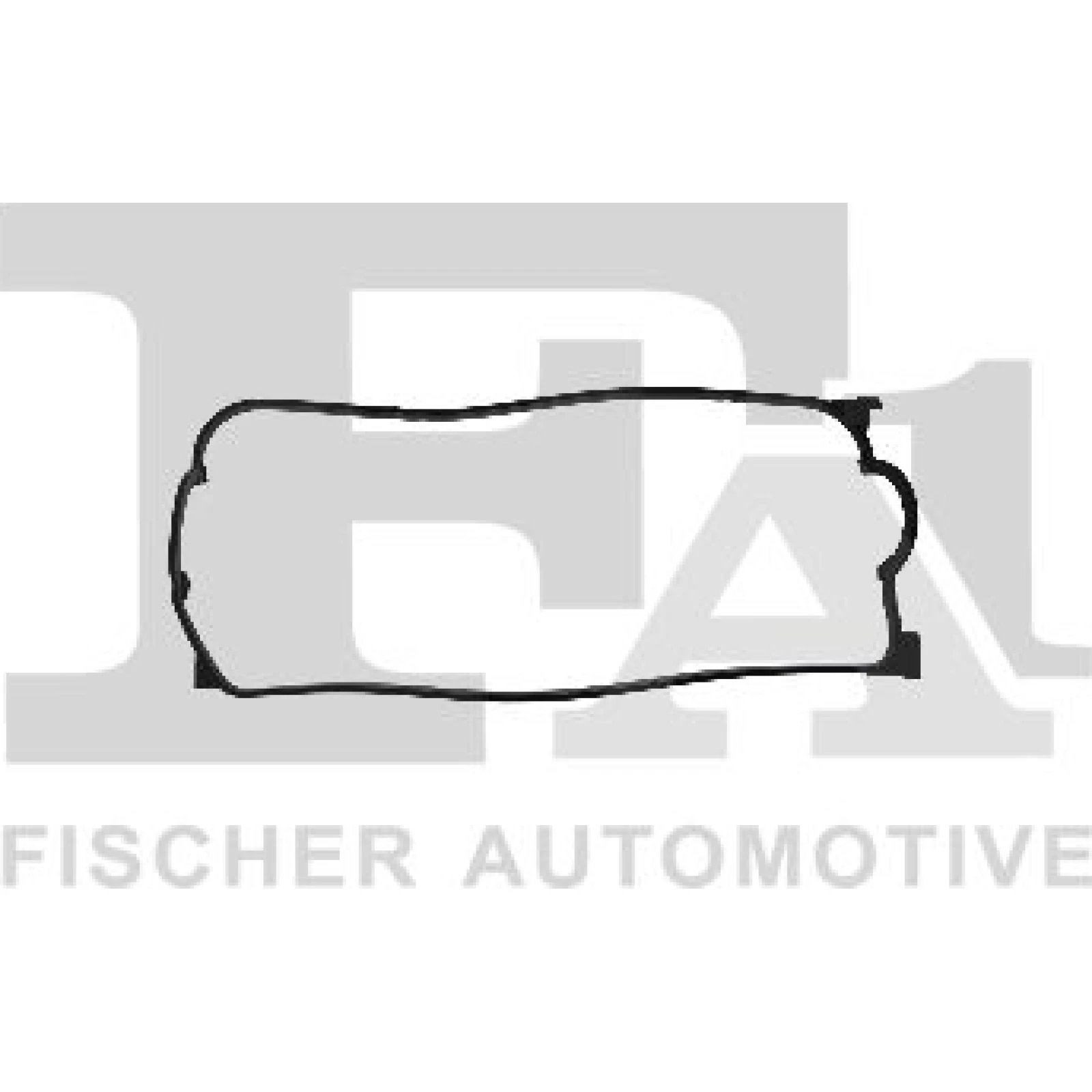 FA1 Ventildeckeldichtung EP7900-901