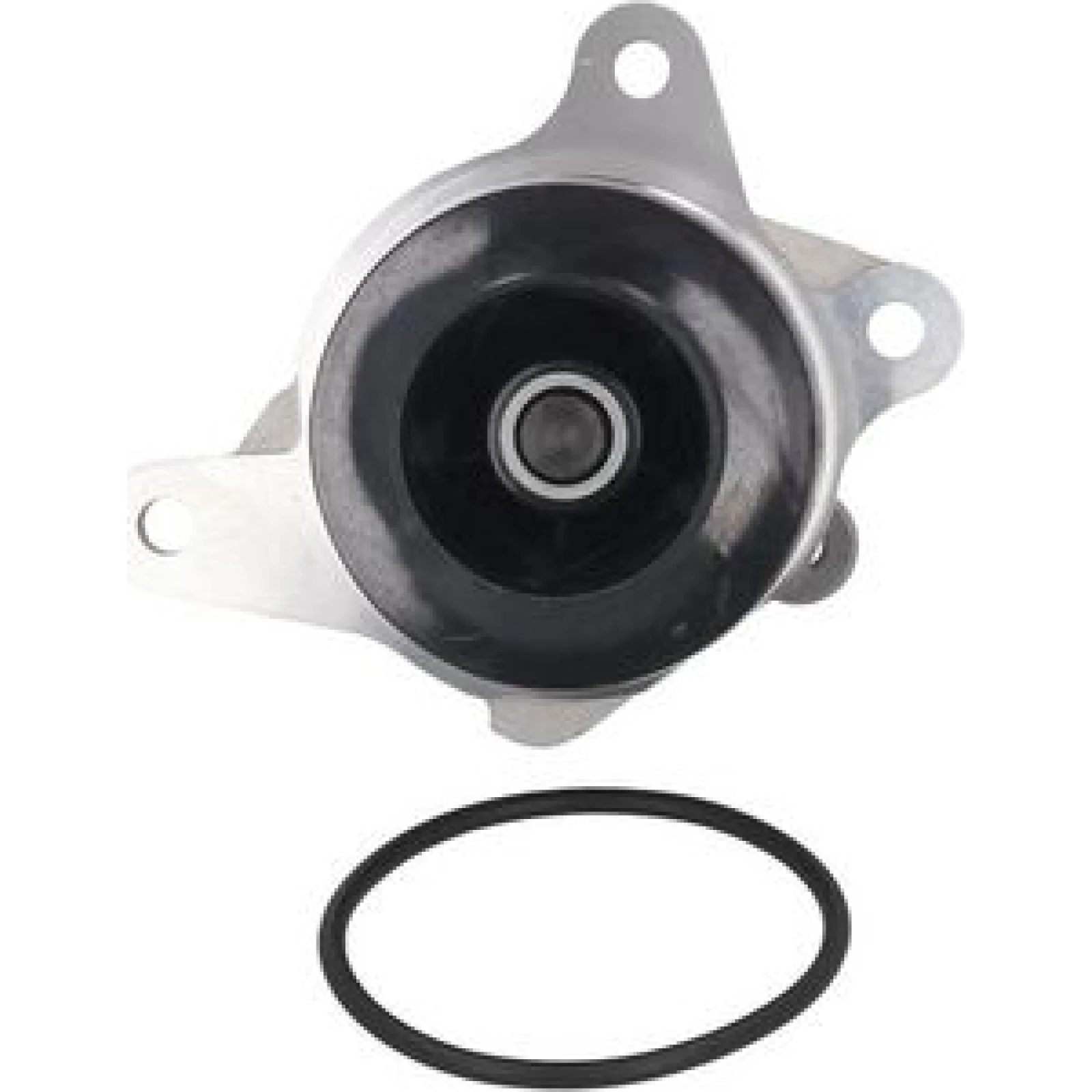 KAMOKA Wasserpumpe T0297