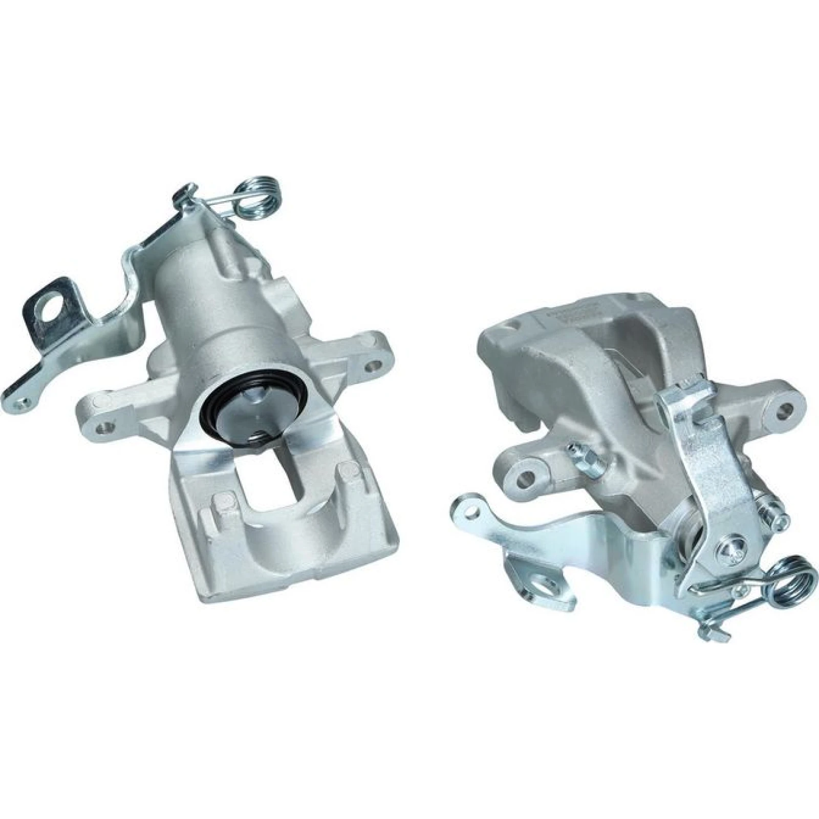 KAMOKA Bremssattel JBC0426