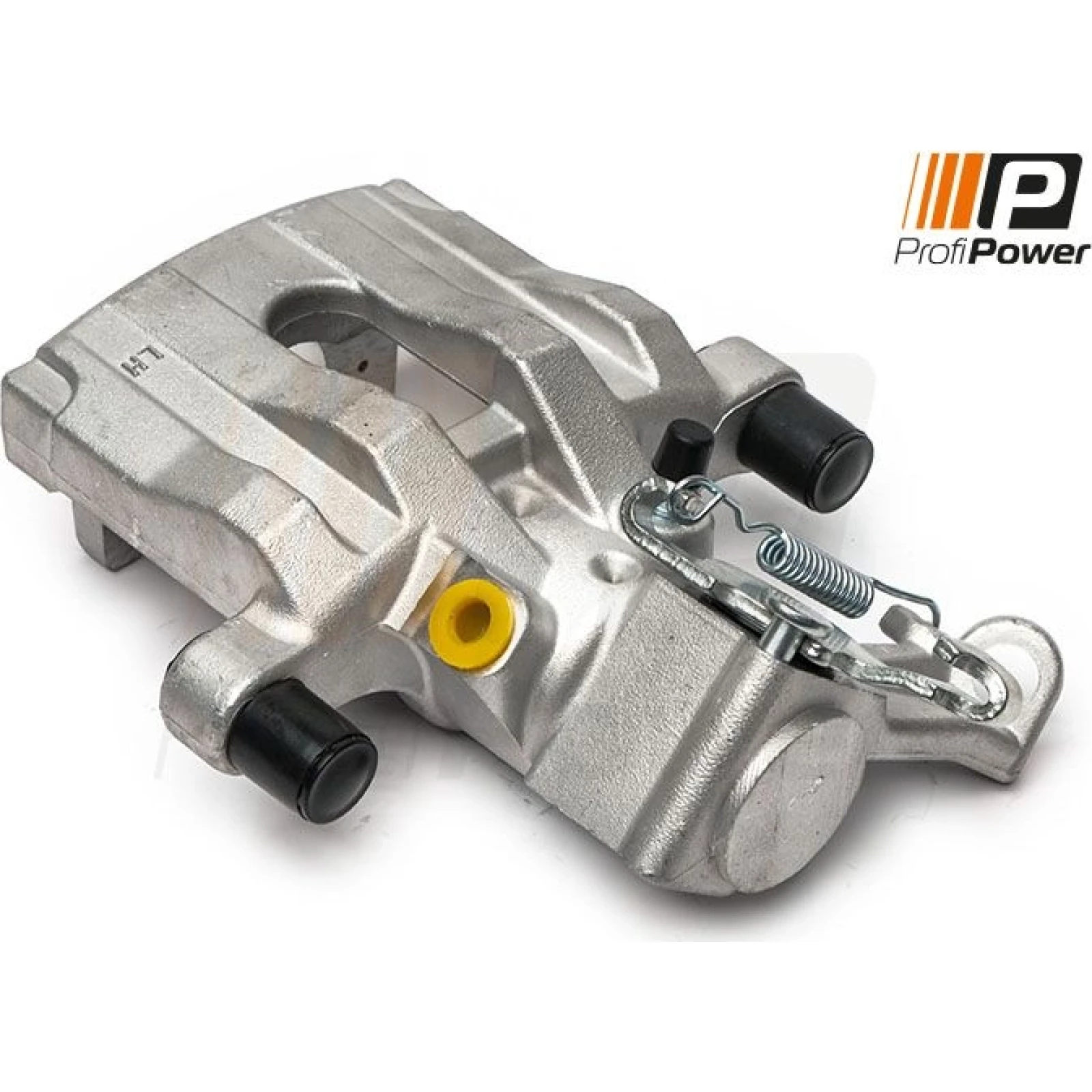 PROFIPOWER Bremssattel 4B2184L