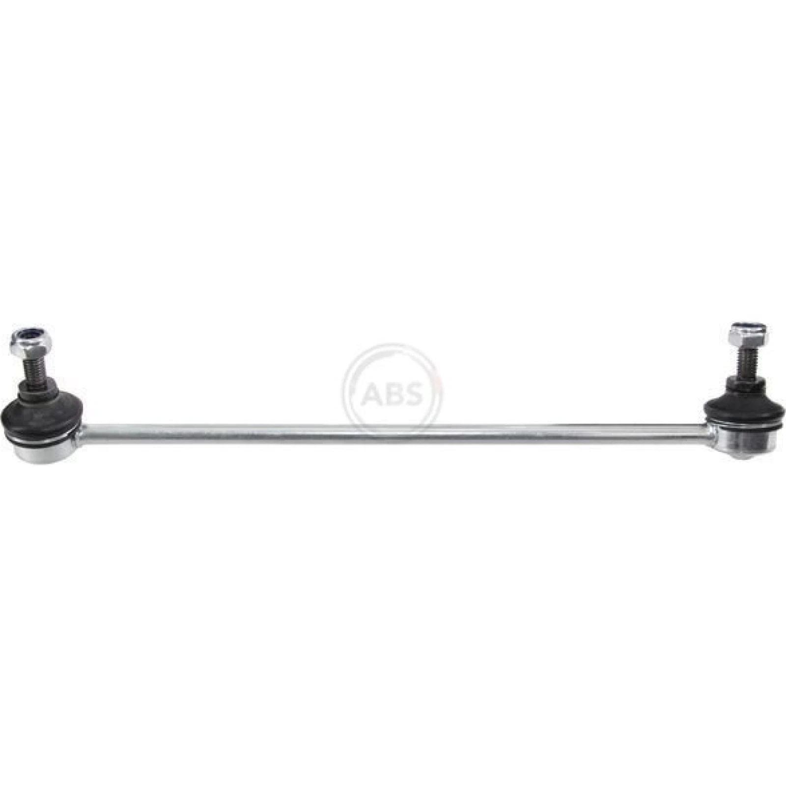 A.B.S. Stabilisatorstange 260532