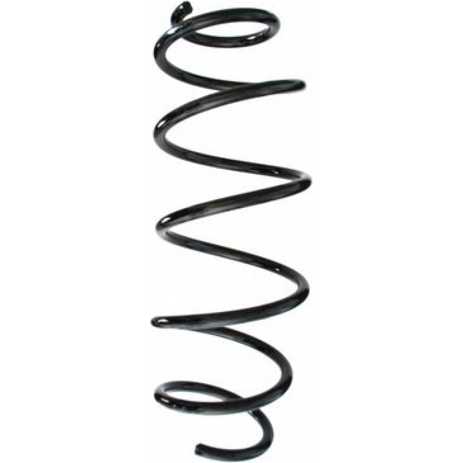 SPIDAN Antriebswelle 23620