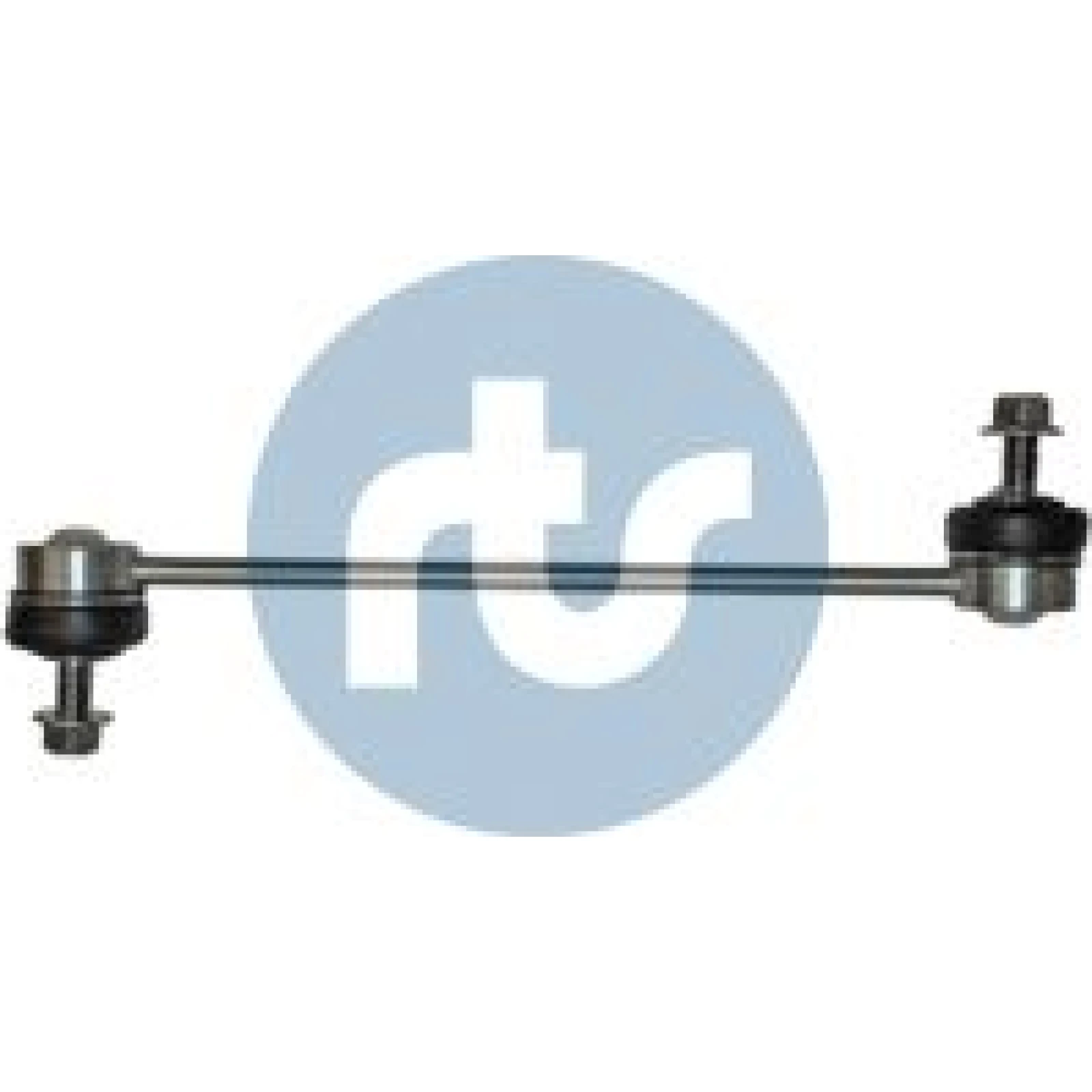 RTS Stabilisatorstange 97-08069