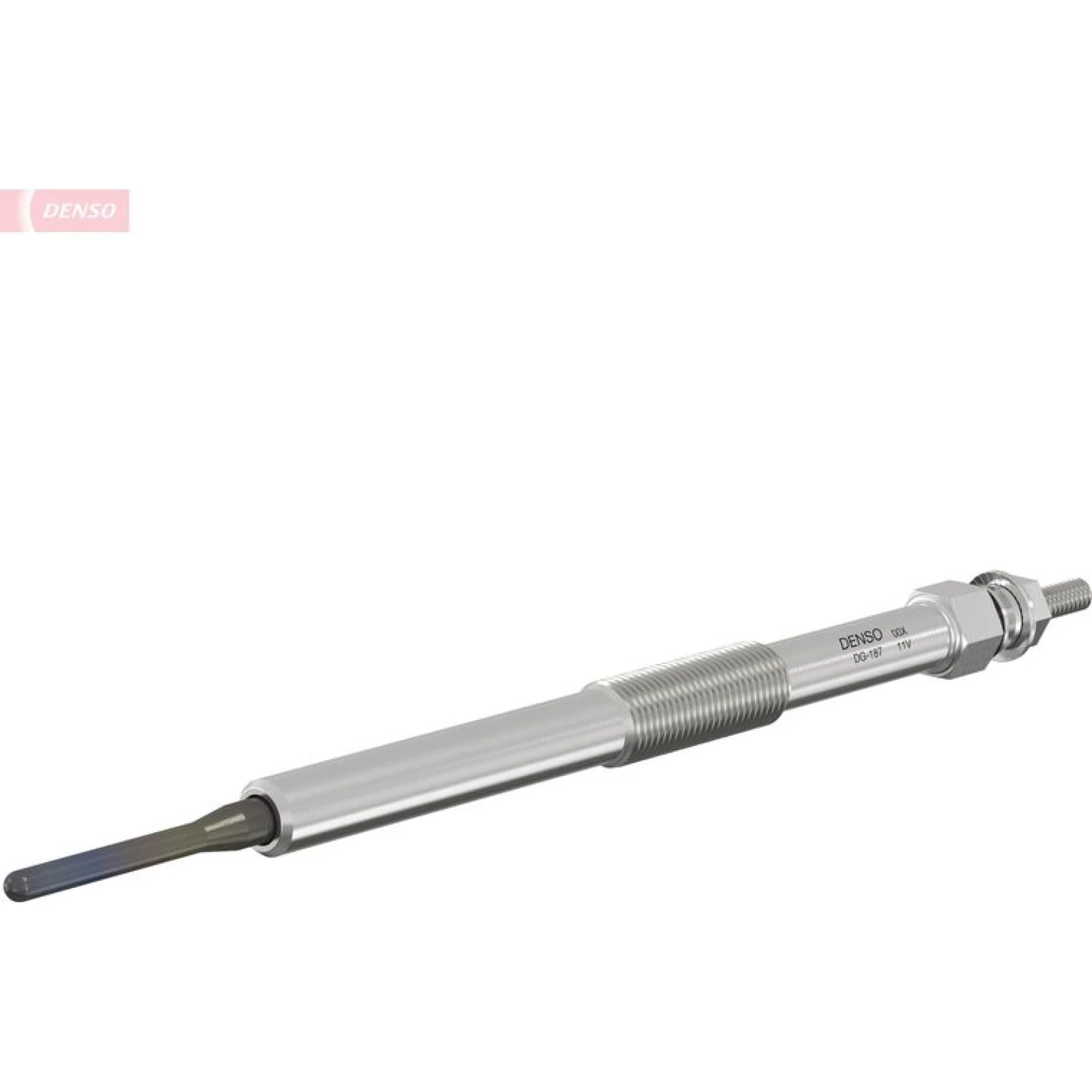 DENSO Glühkerze DG-187