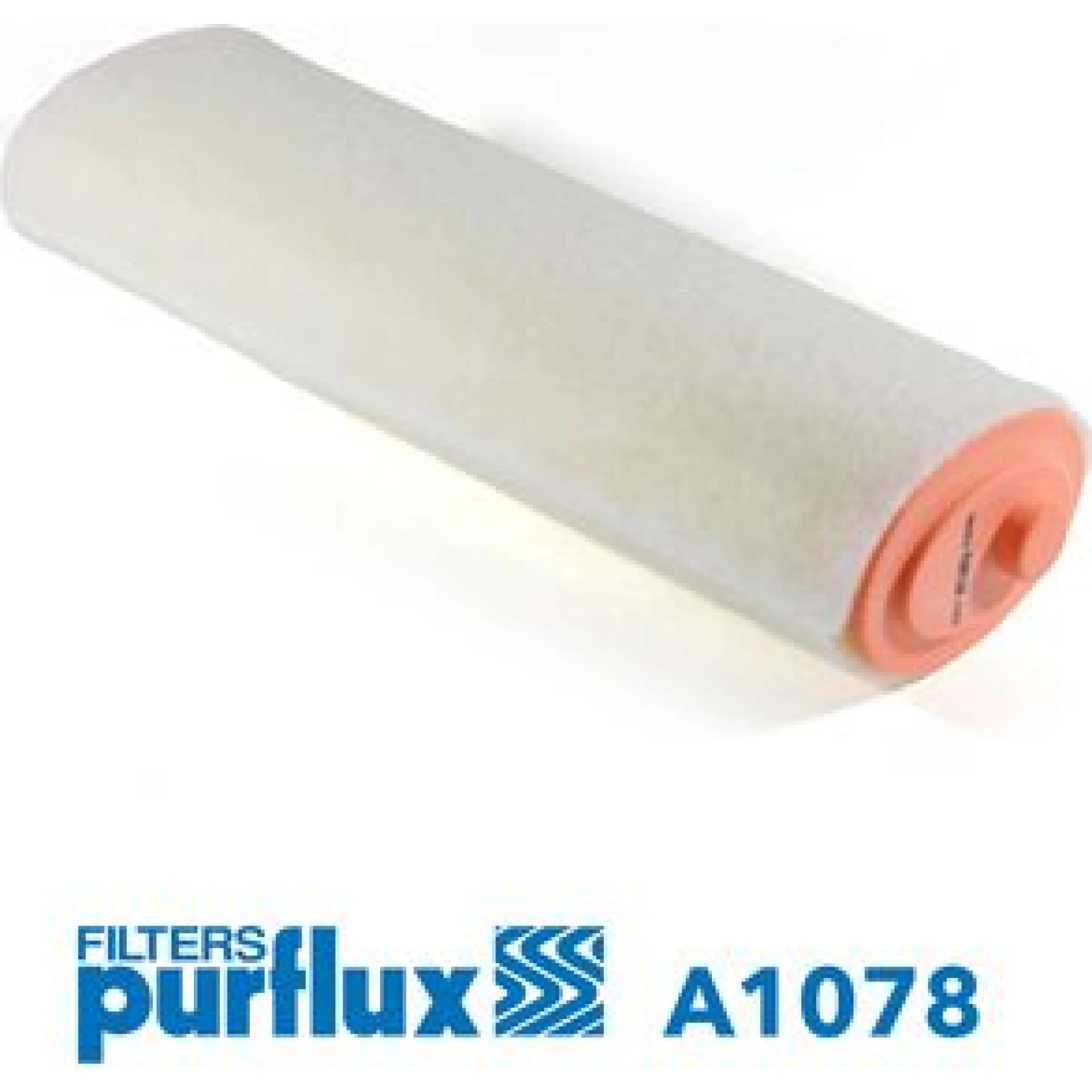 PURFLUX Luftfilter A1078