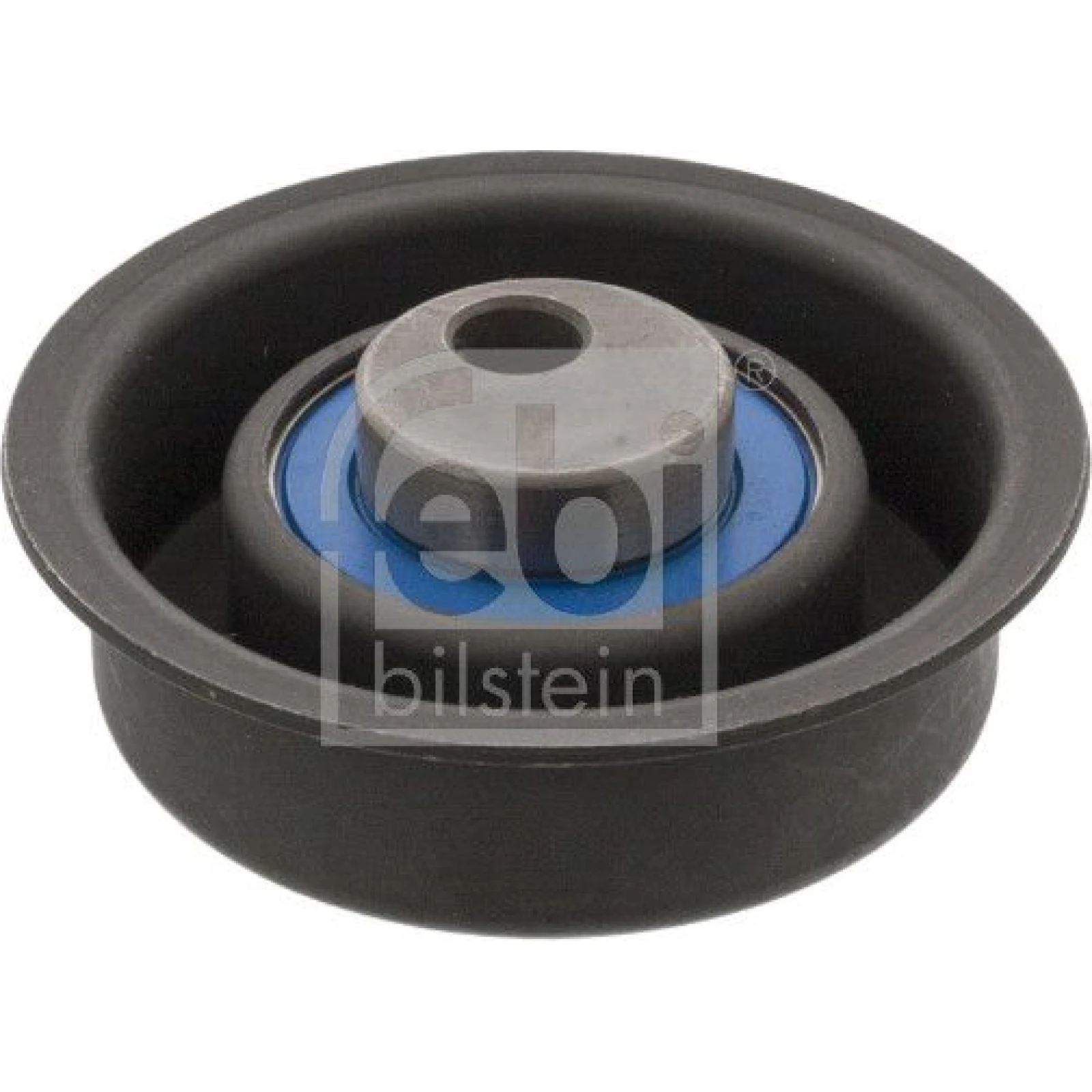 FEBI BILSTEIN Spannrolle 17621