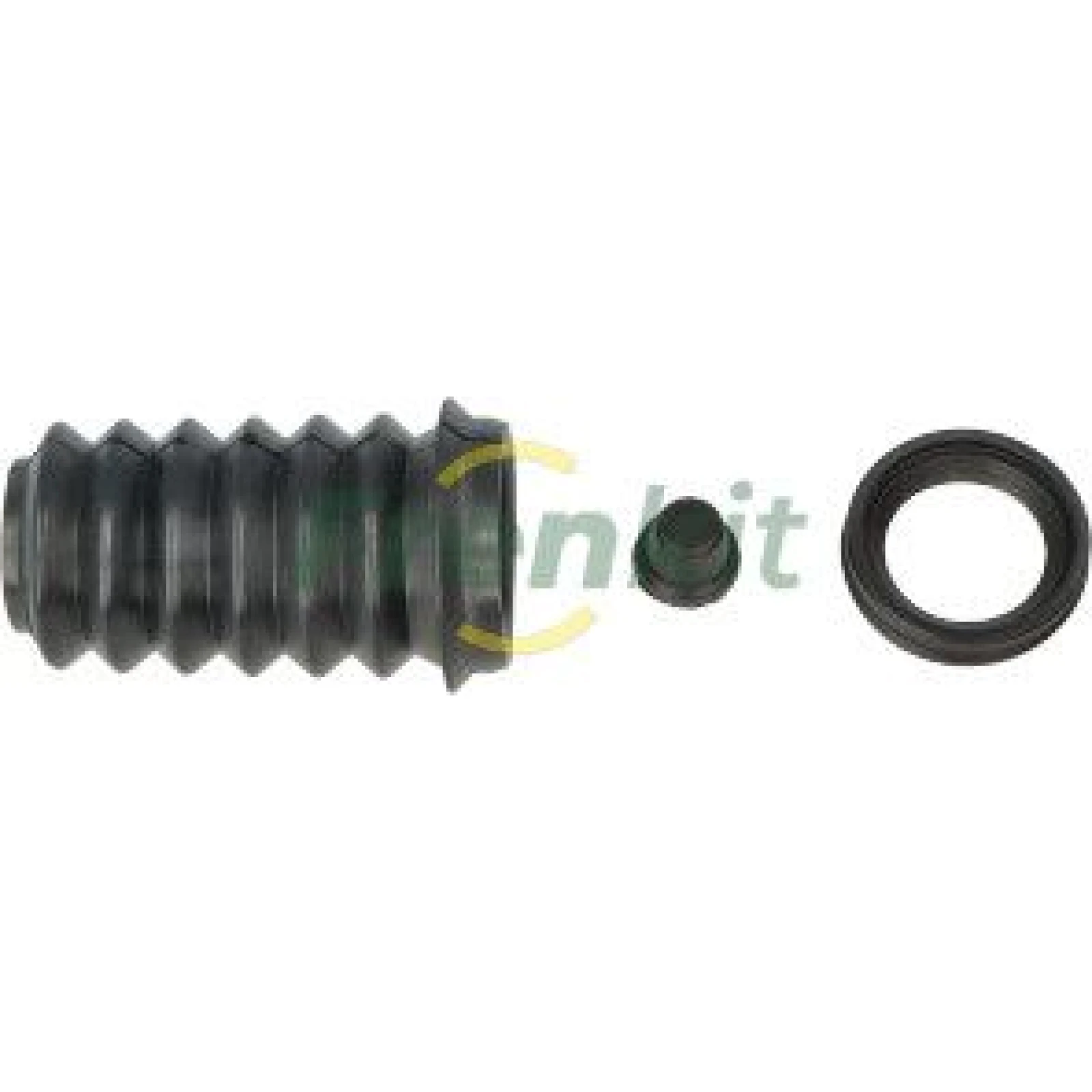 FRENKIT Reparatursatz 519025