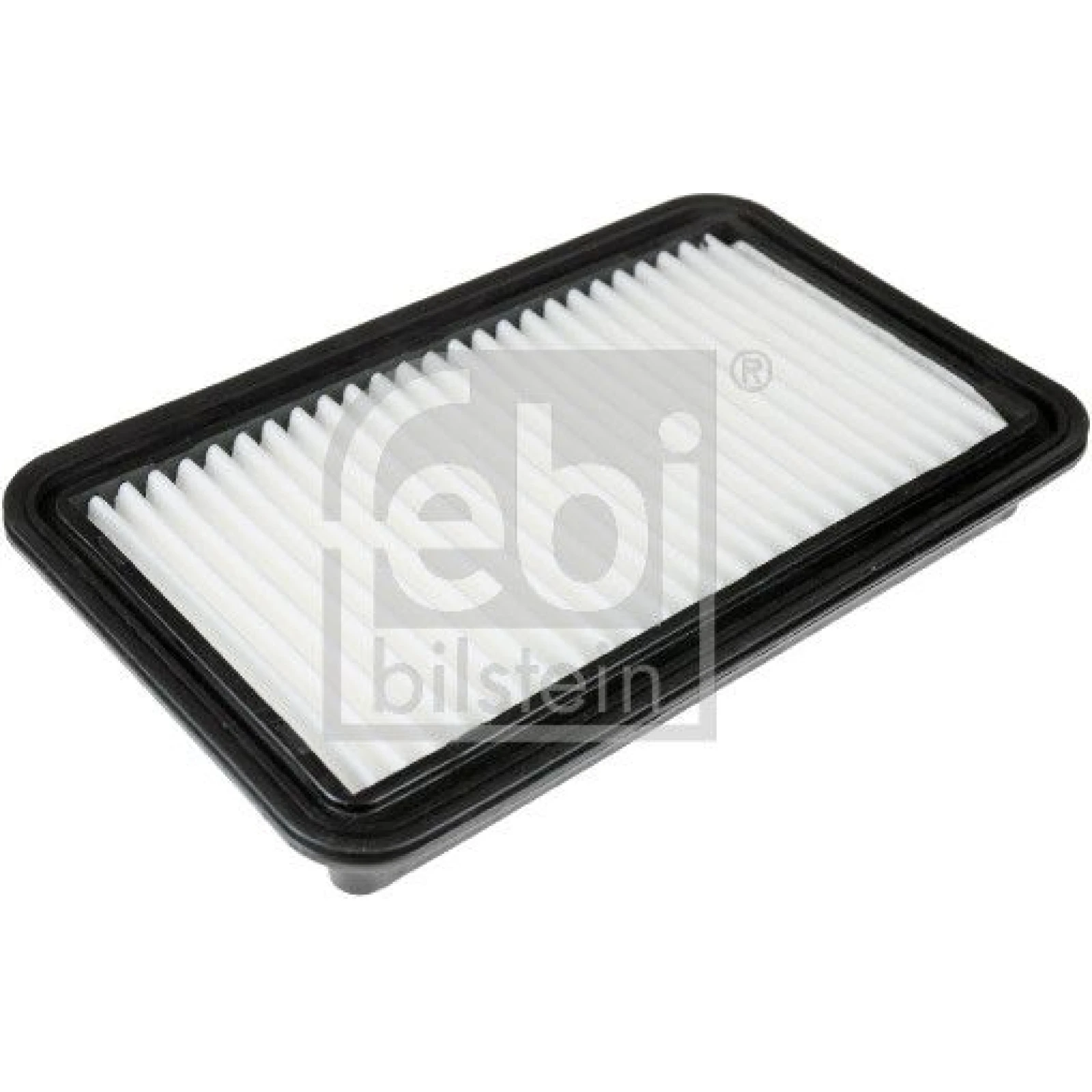 FEBI BILSTEIN Luftfilter 184372