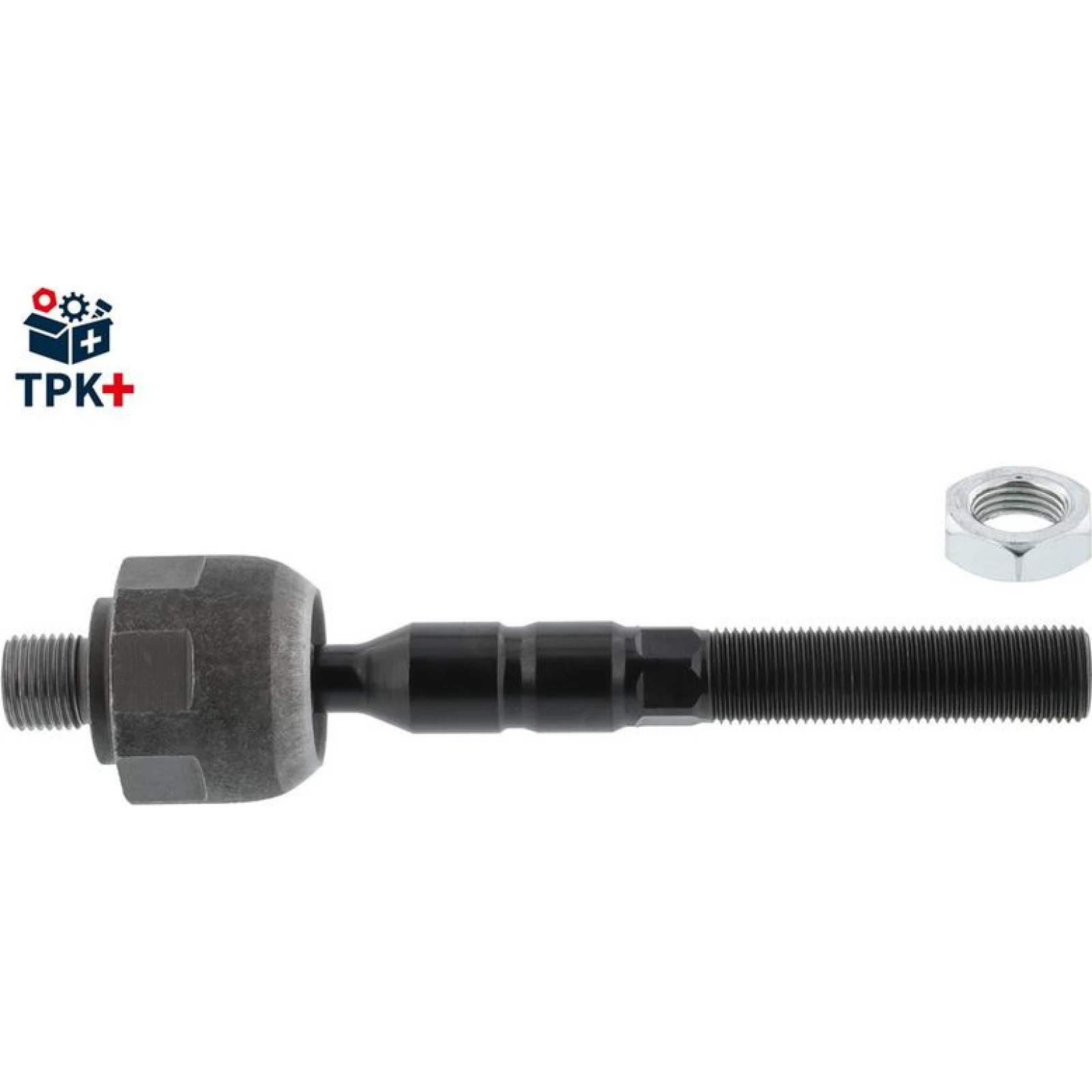 Gelenk - Lenkung Db W168 98- Le/Pr 401809
