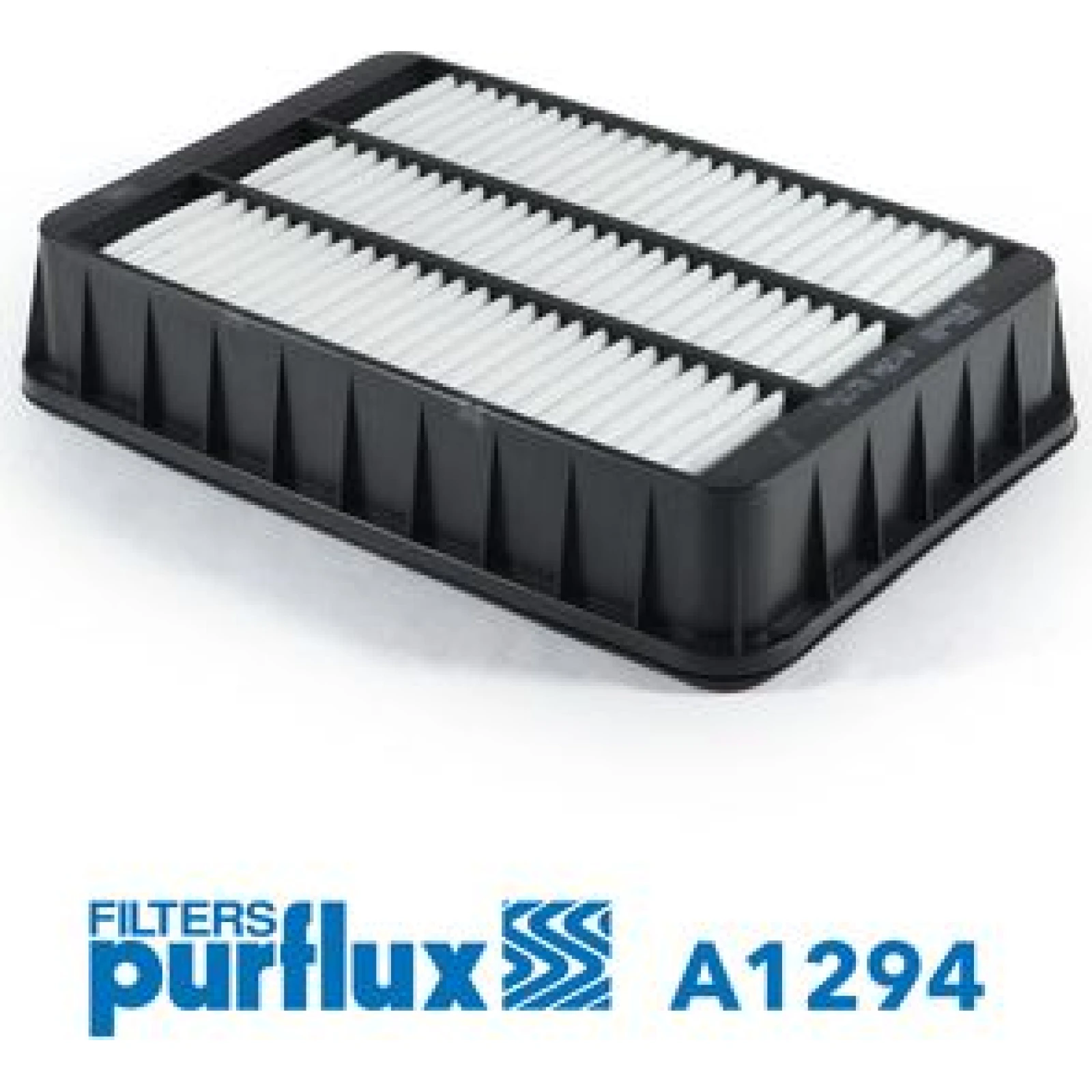 PURFLUX Luftfilter A1294