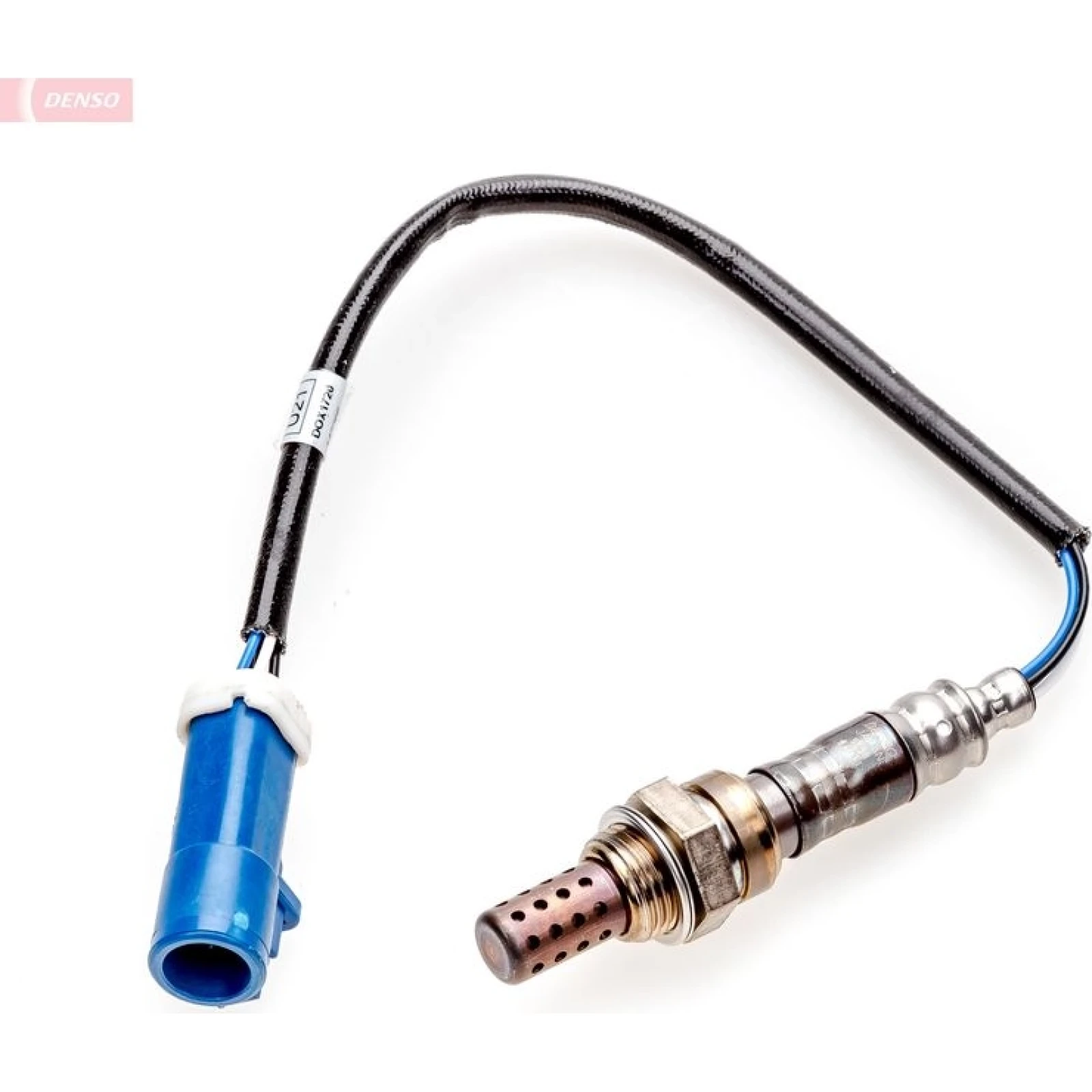 DENSO Lambdasonde DOX-1720