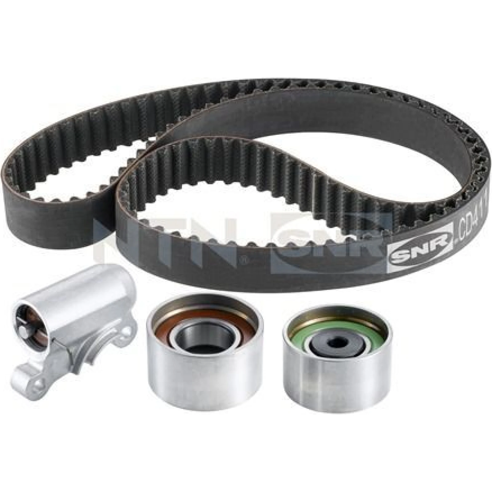 SNR Zahnriemensatz KD470.30