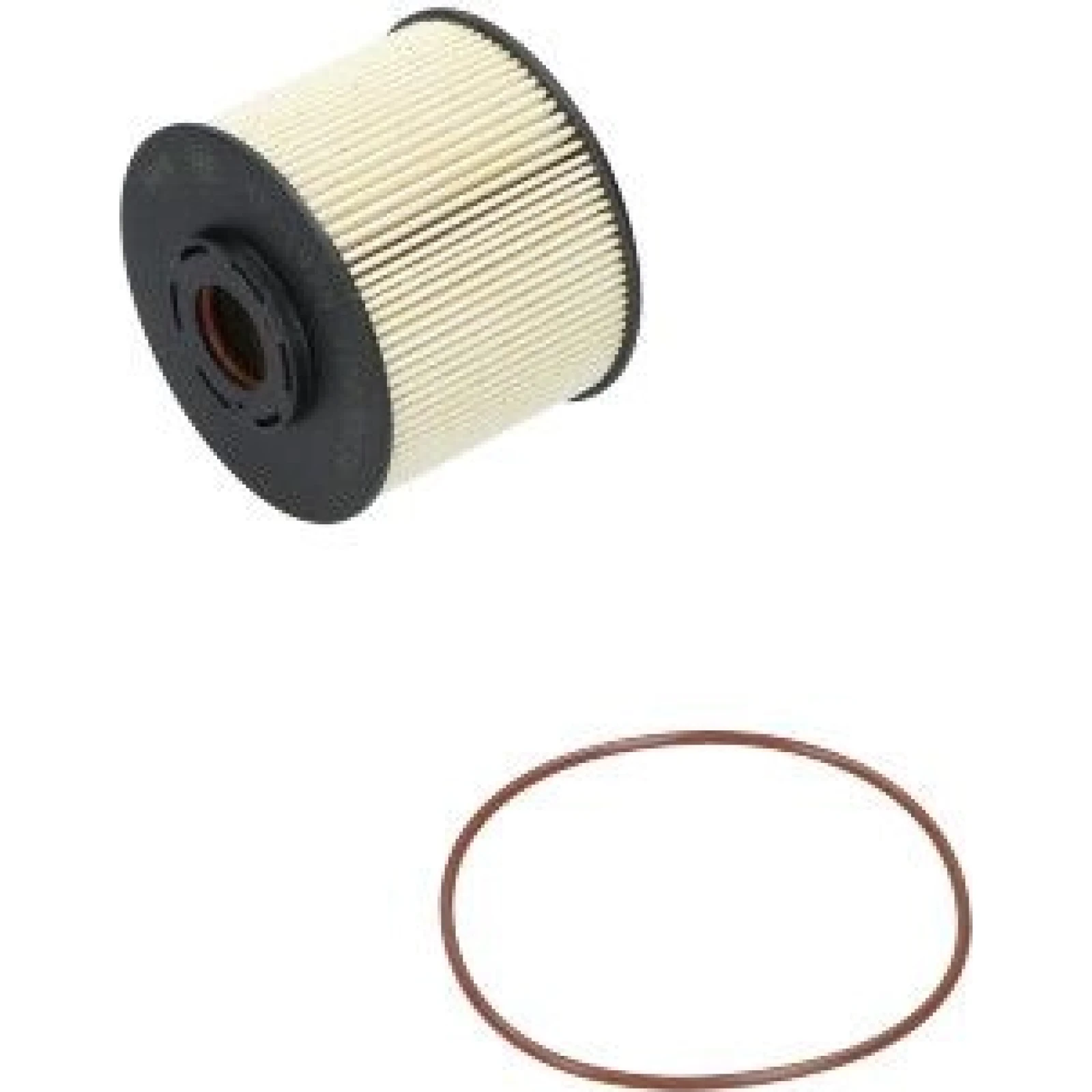 AMC Kraftstofffilter PKW TF-1978