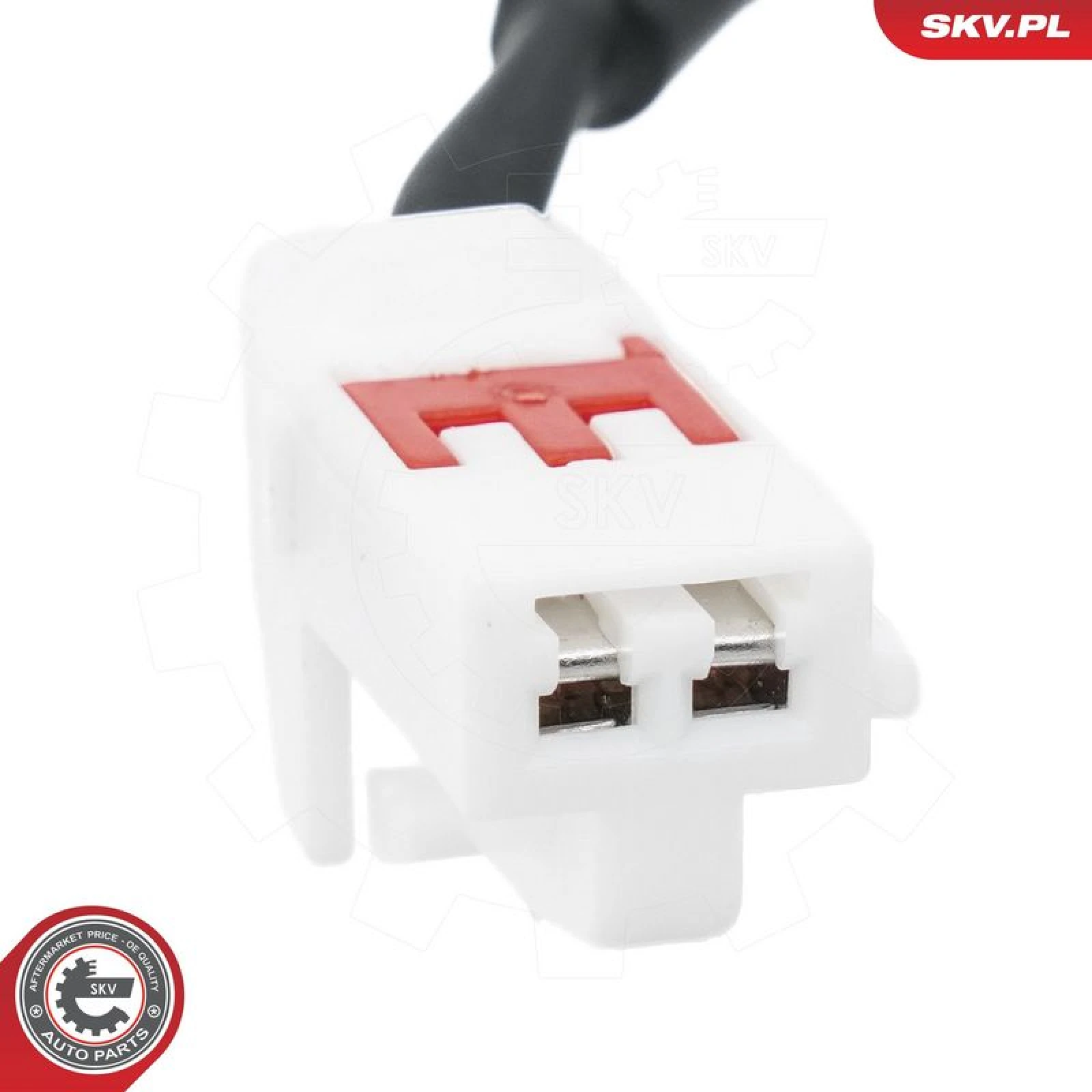 ESEN SKV Sensor, Raddrehzahl 06SKV486