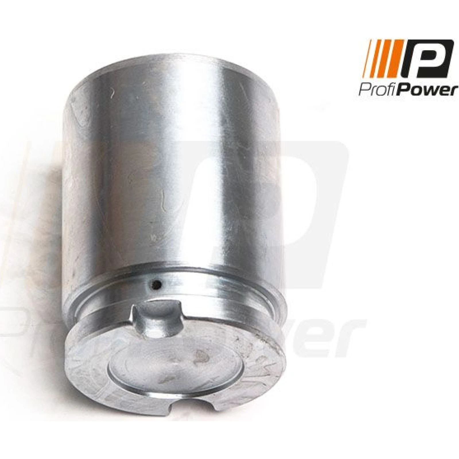 PROFIPOWER Kolben, Bremssattel 9B3046
