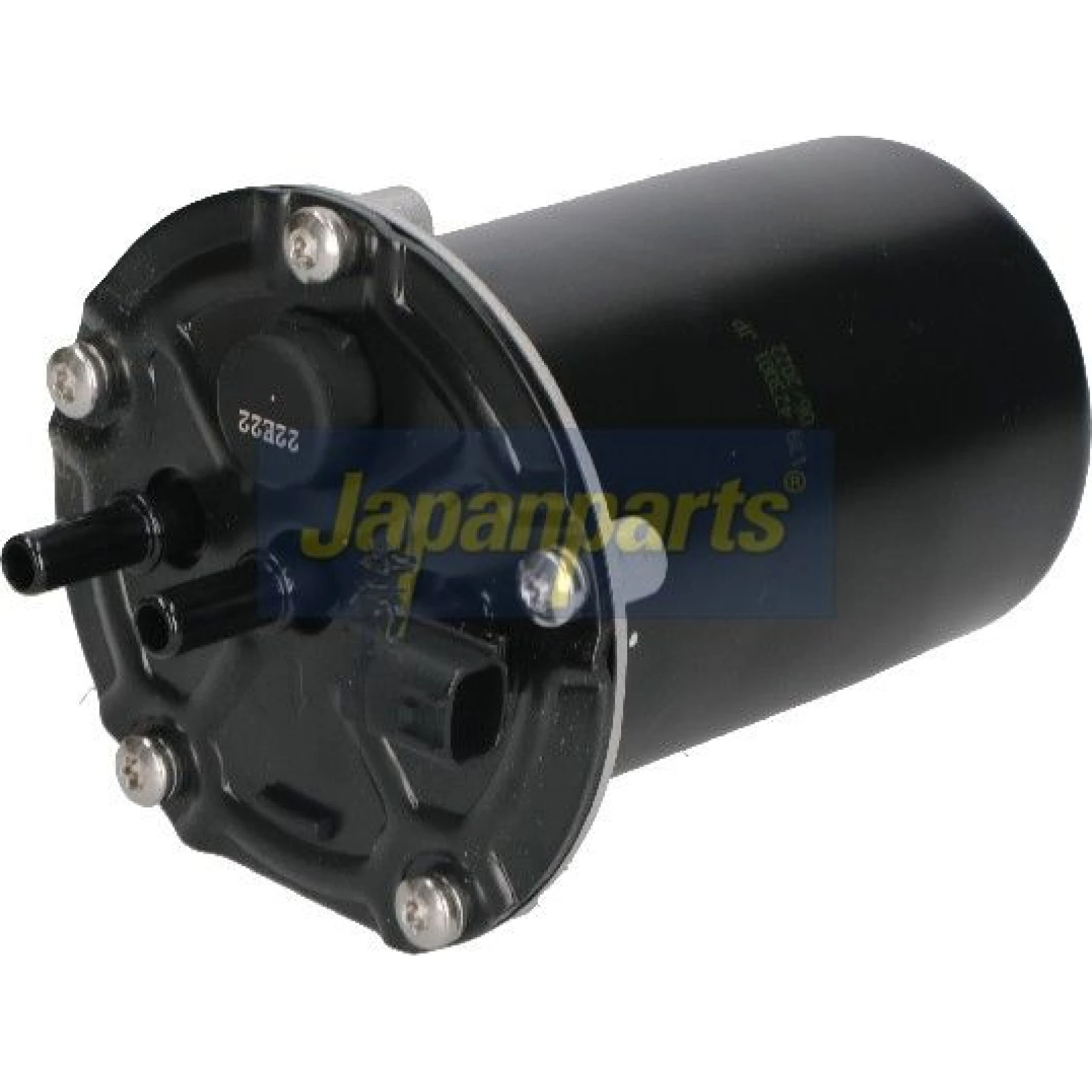 Kraftstofffilter FC-139S