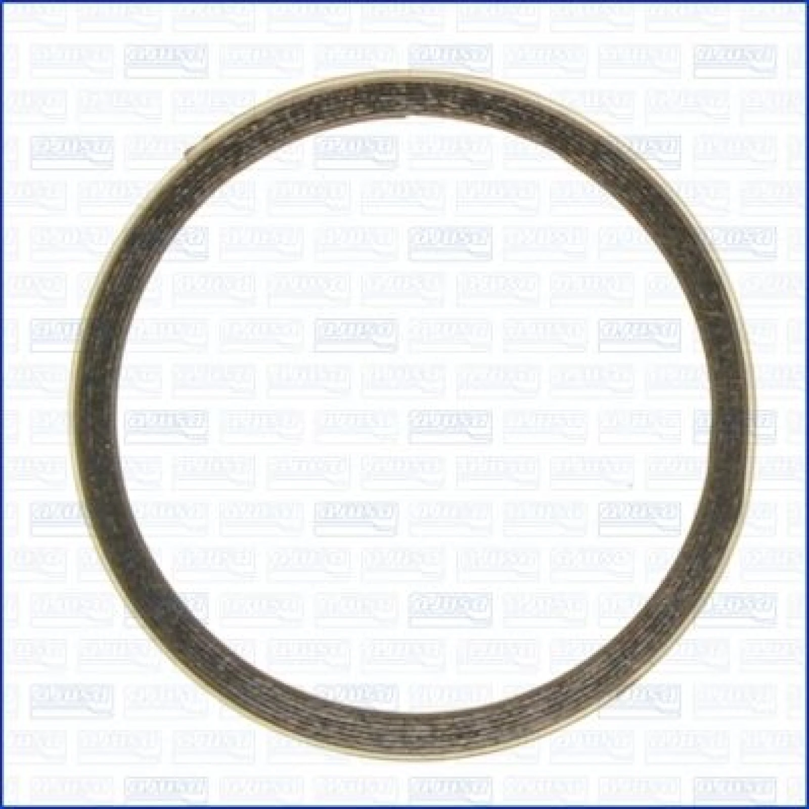 Dichtring, Abgasrohr 19005500