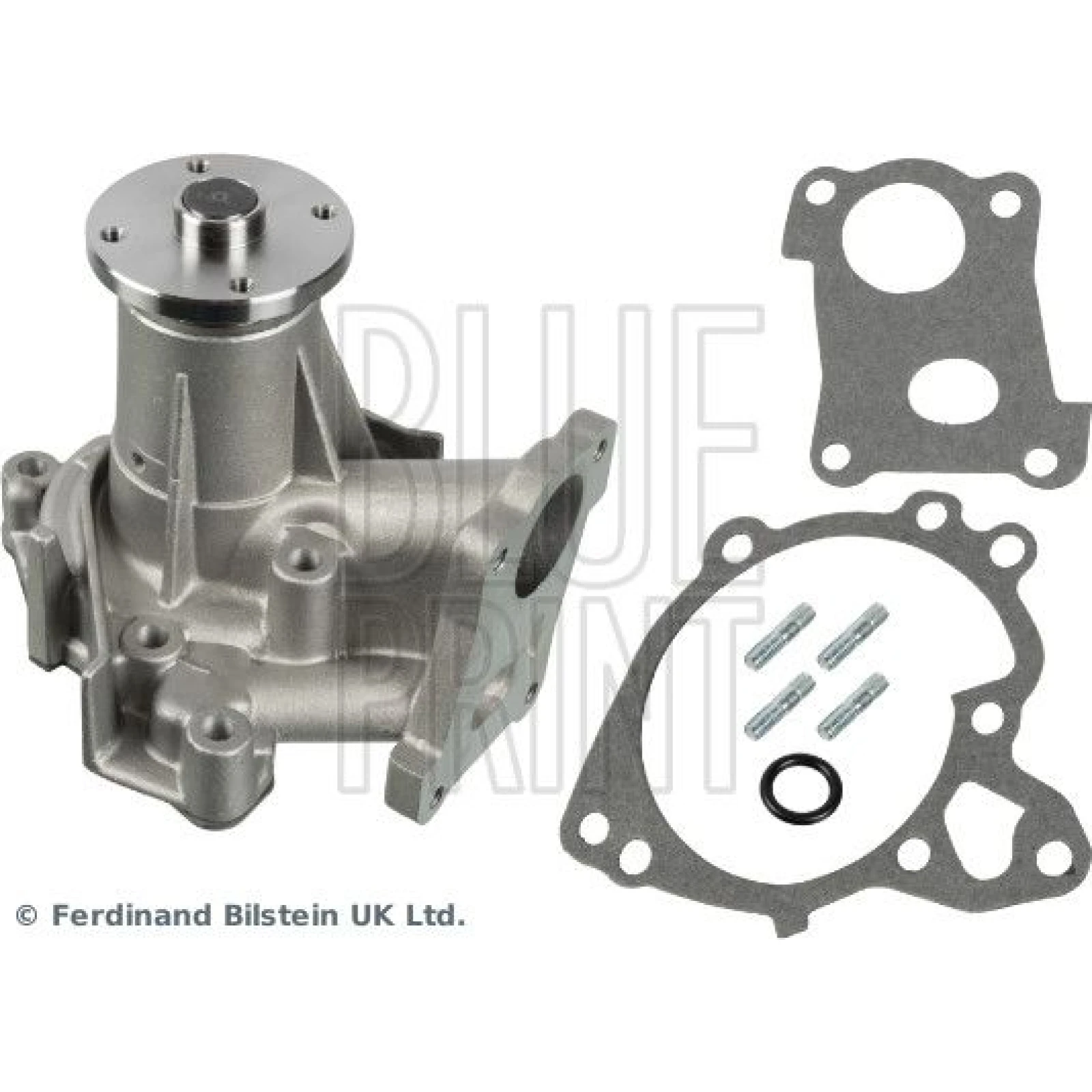 Wasserpumpe ADC49130