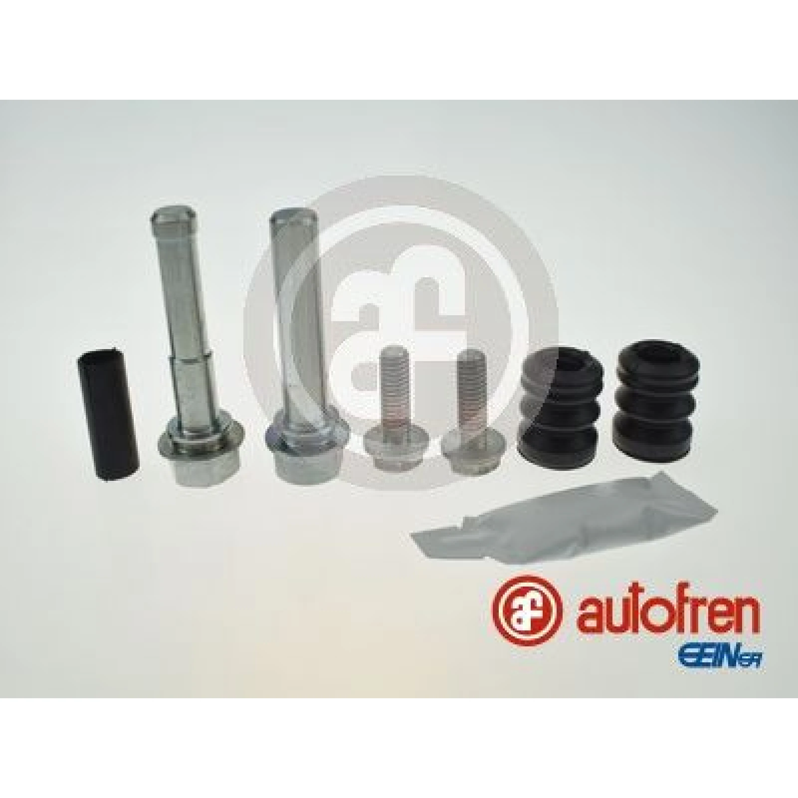 Reparatursatz Bremssattel Renault P. Clio/Thalia 90 D7077C