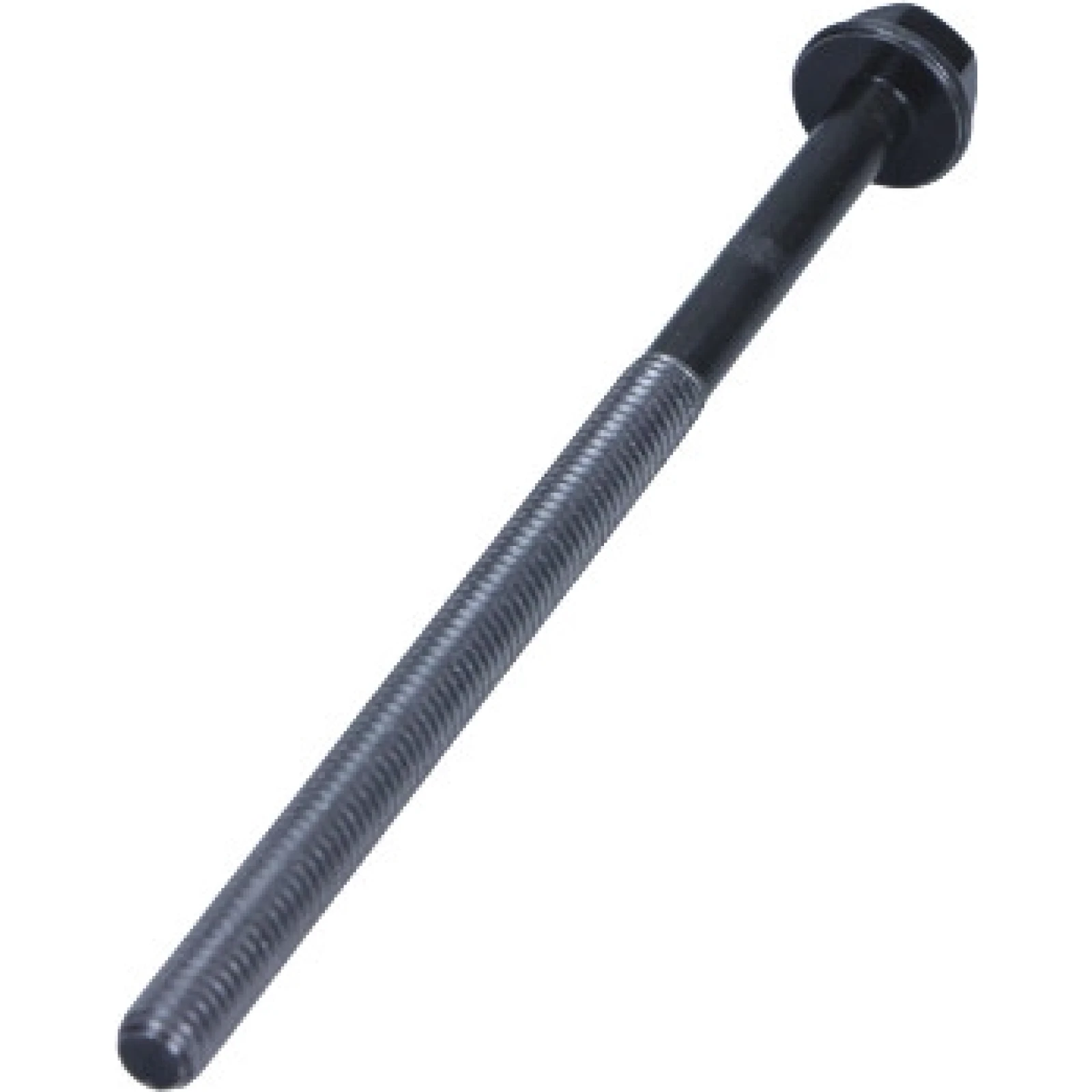 Original VAG Schraube Vw Golf 12 N10795501