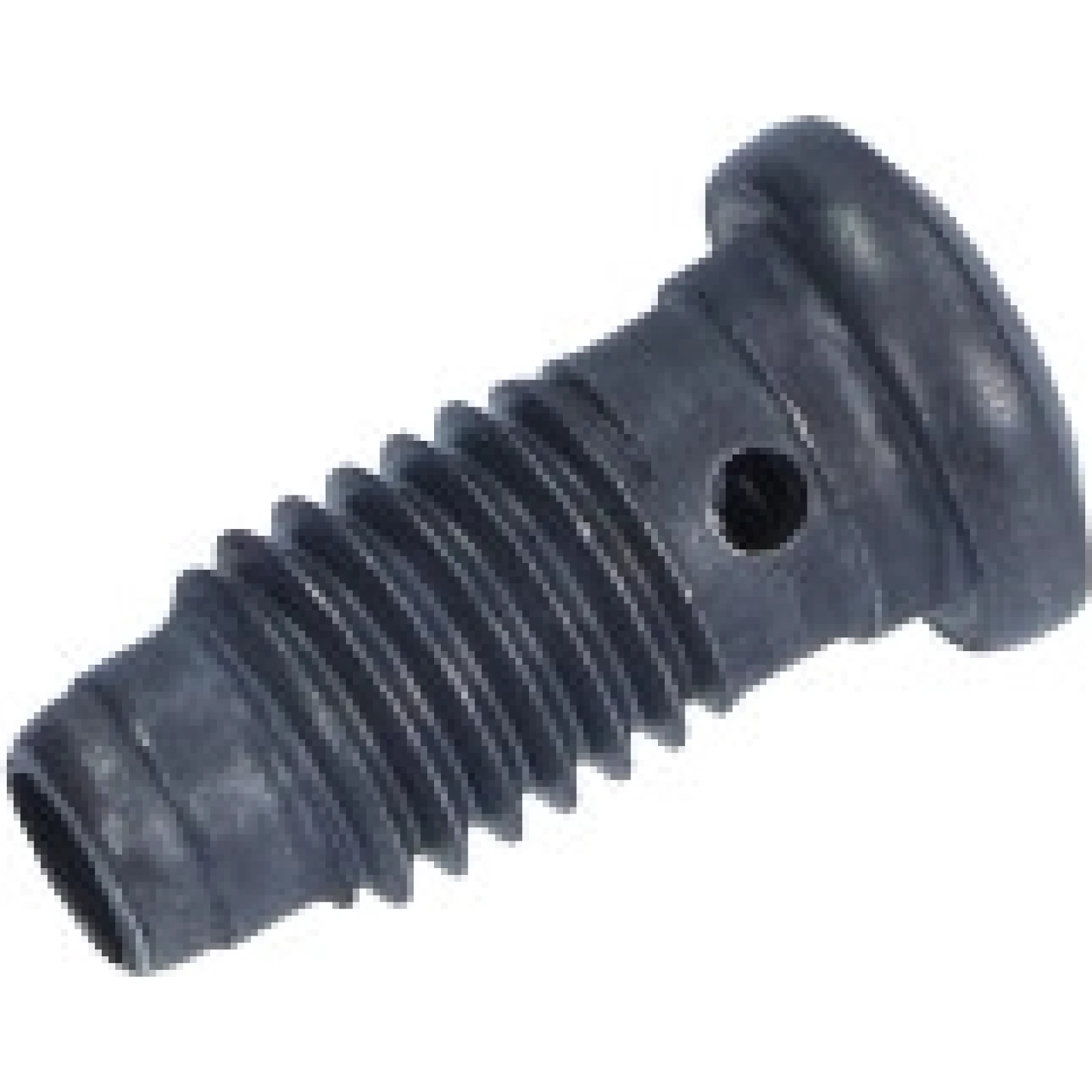 Original VAG Inhalt Ci-N. Íl Audi A6 1,8 95-01 053103155E