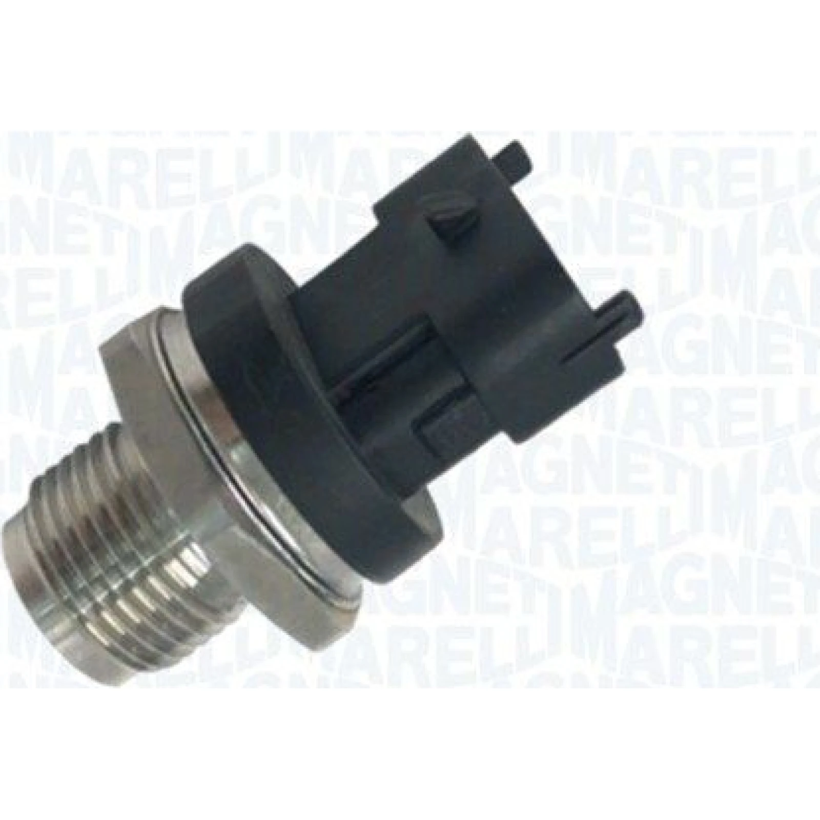 SENSOR, KRAFTSTOFFDRUCK APS136