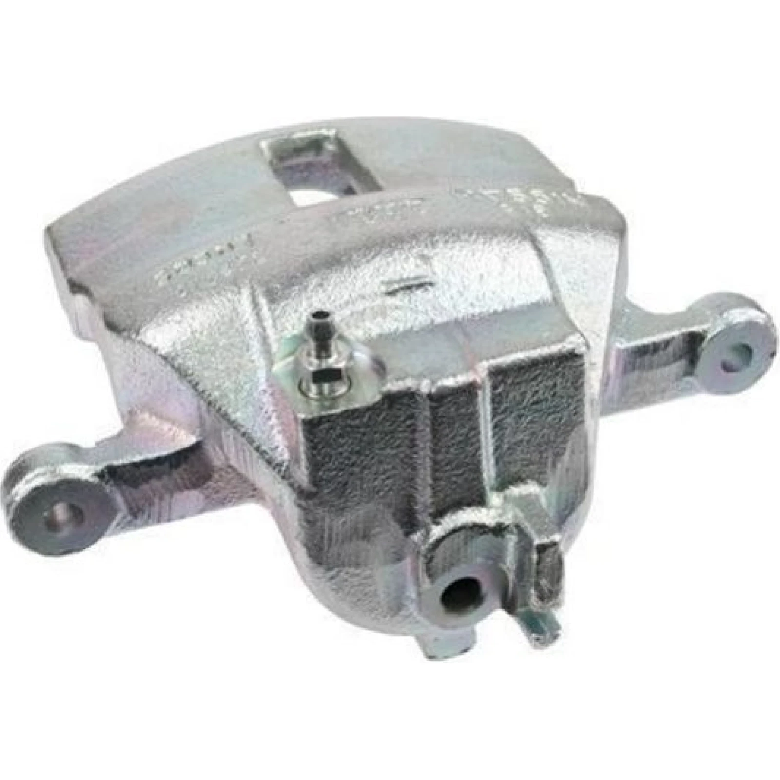 A.B.S. Bremstrommel 720571