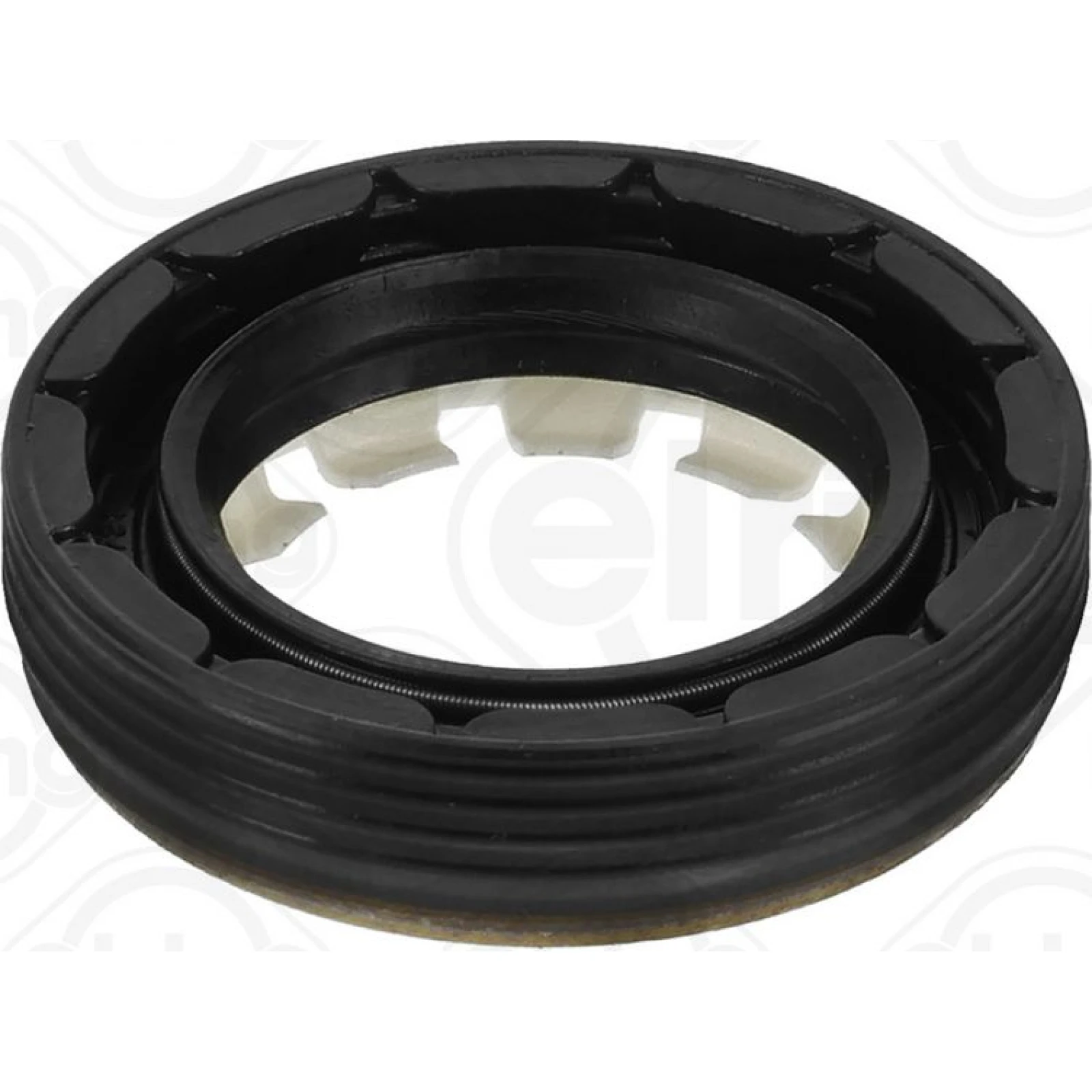 Elring Dichtring 128.240
