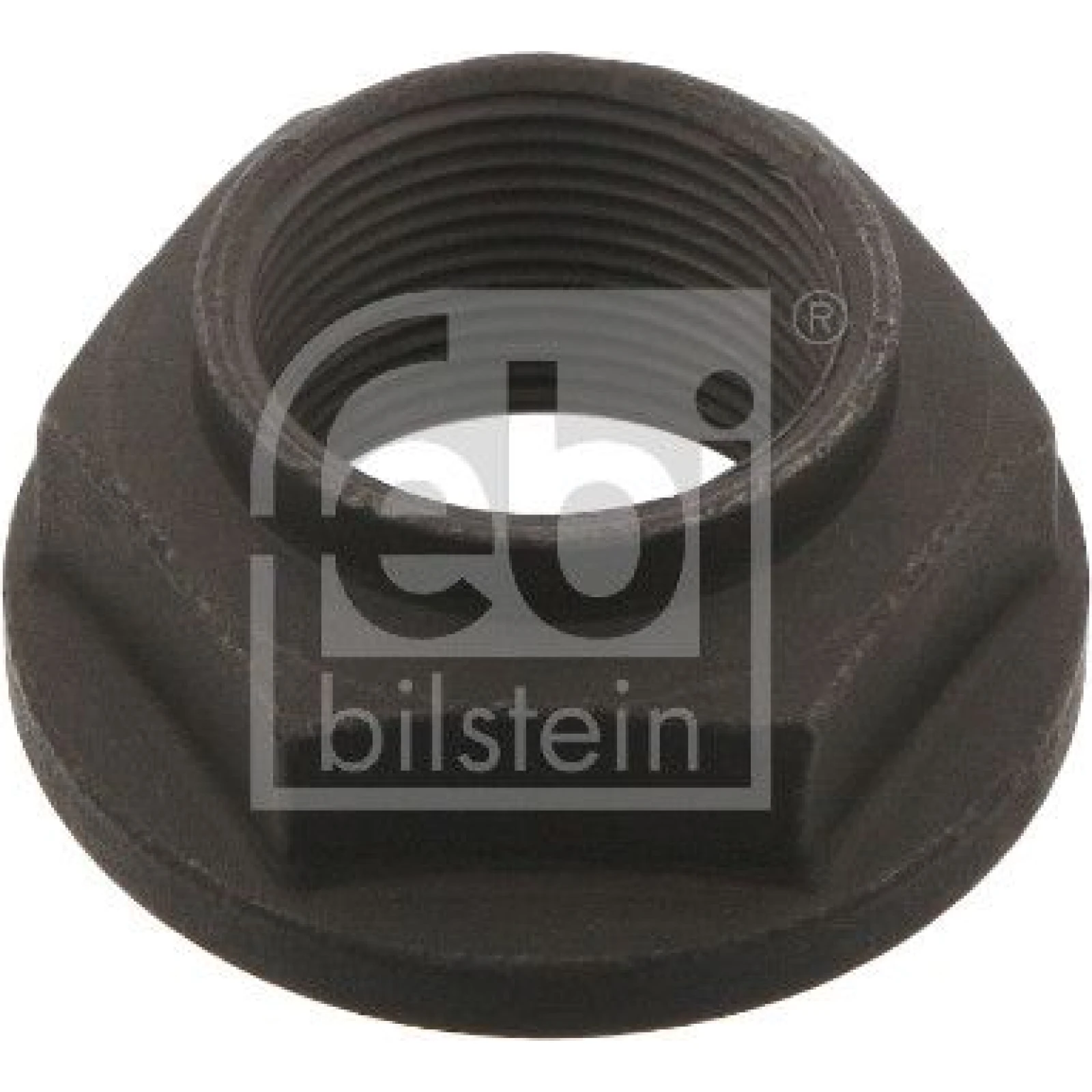 FEBI BILSTEIN Nuss 01100
