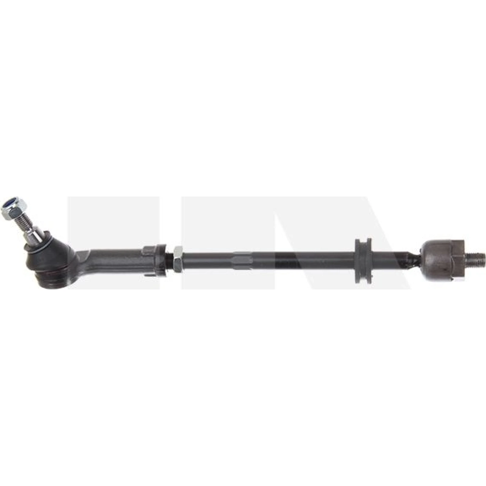 Gelenk - Lenkung Vw T4 Le 91-95 Ws 5004741
