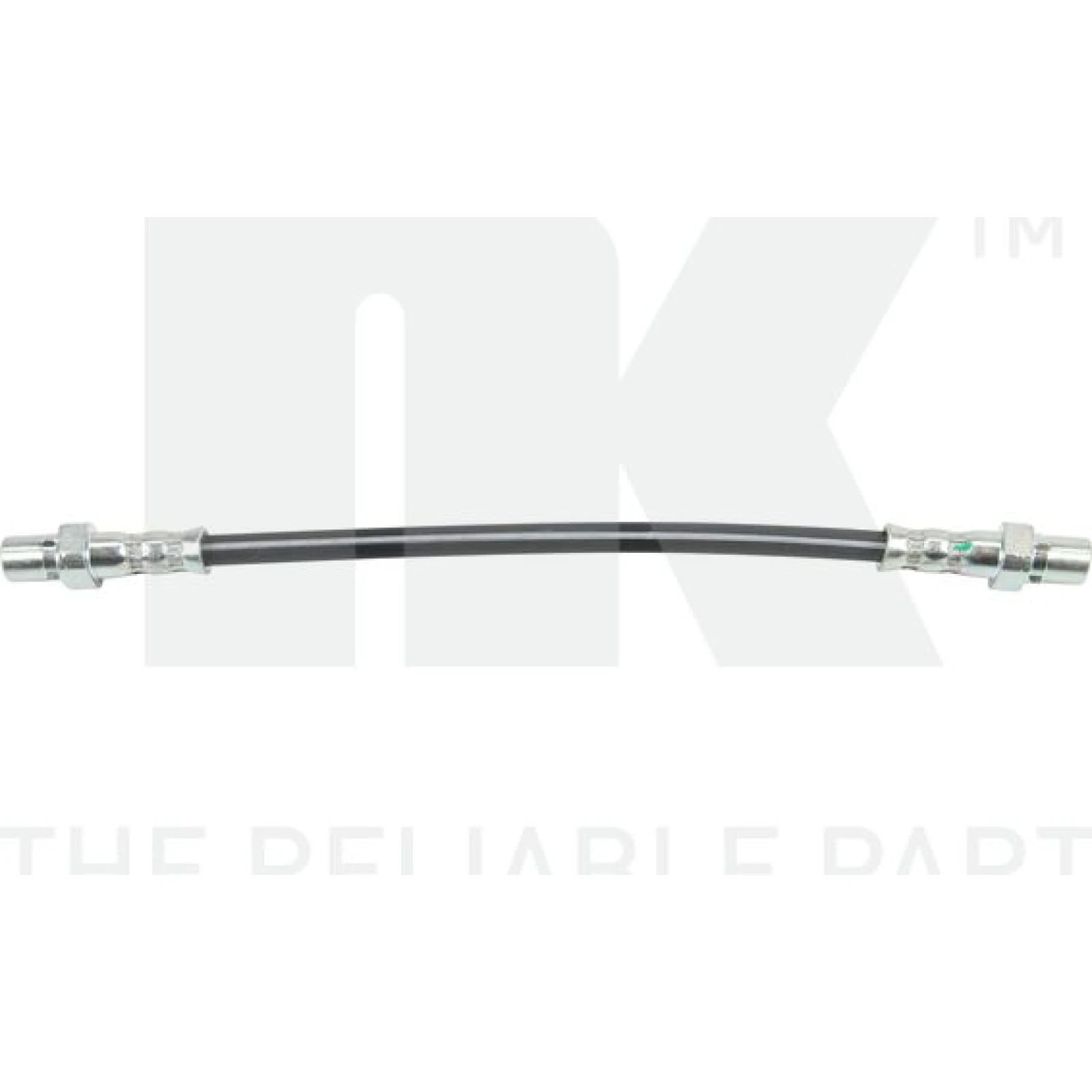 NK Bremsschlauch 851524