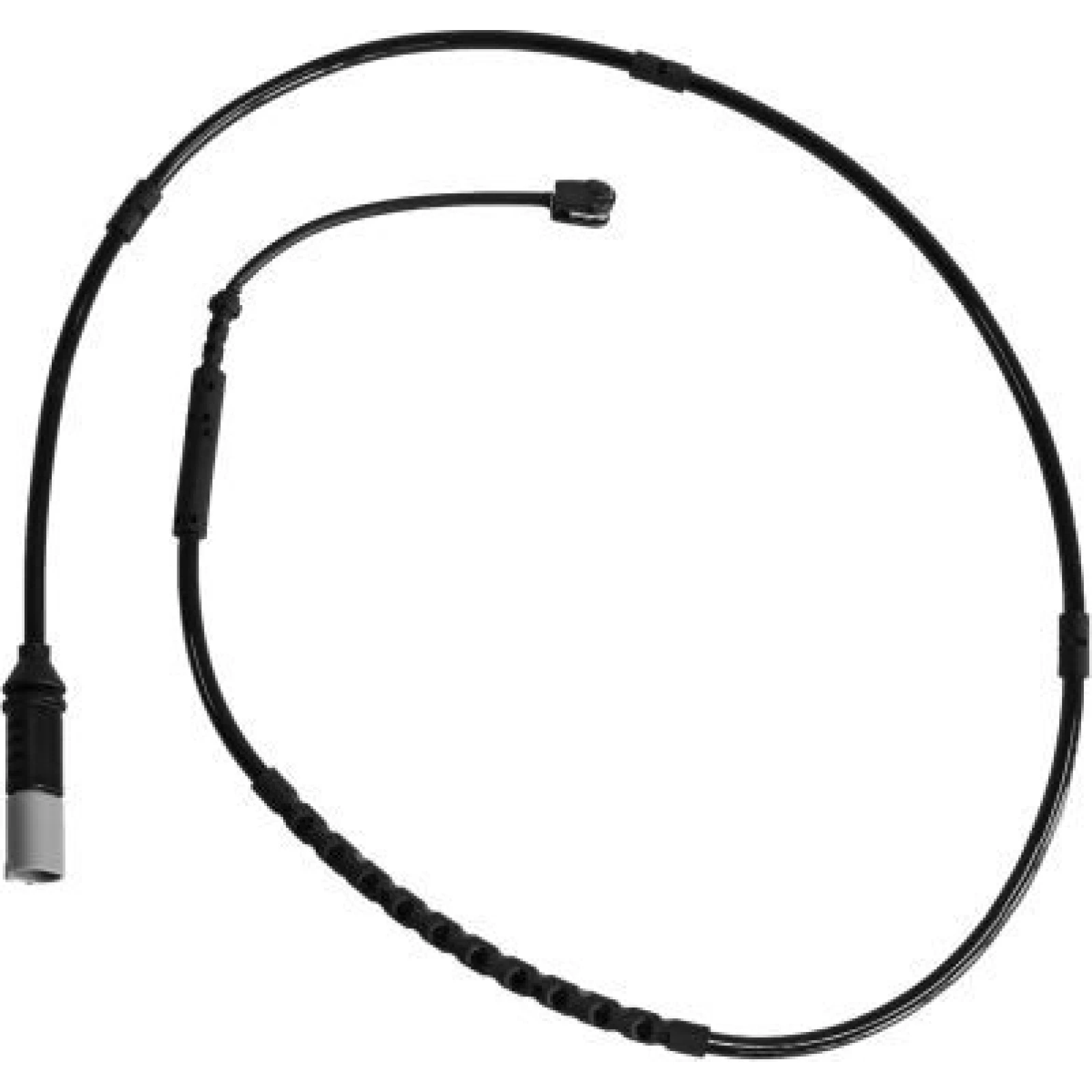Warnkontakt, Bremsbelagverschl 98047600