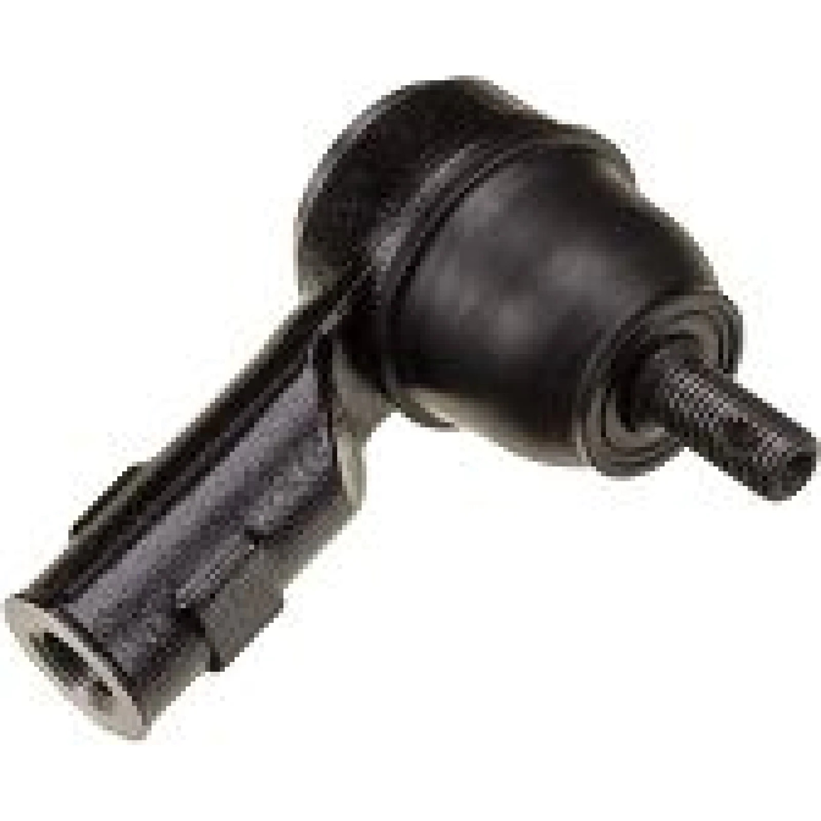 TRW Lenkstift JTE603