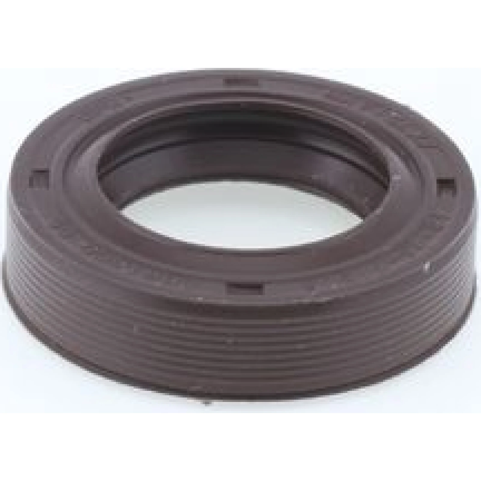 CORTECO O-Ring 12013398B