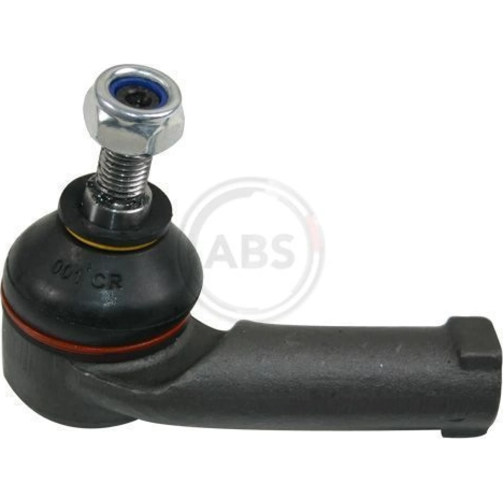 A.B.S. Lenkstift 230003