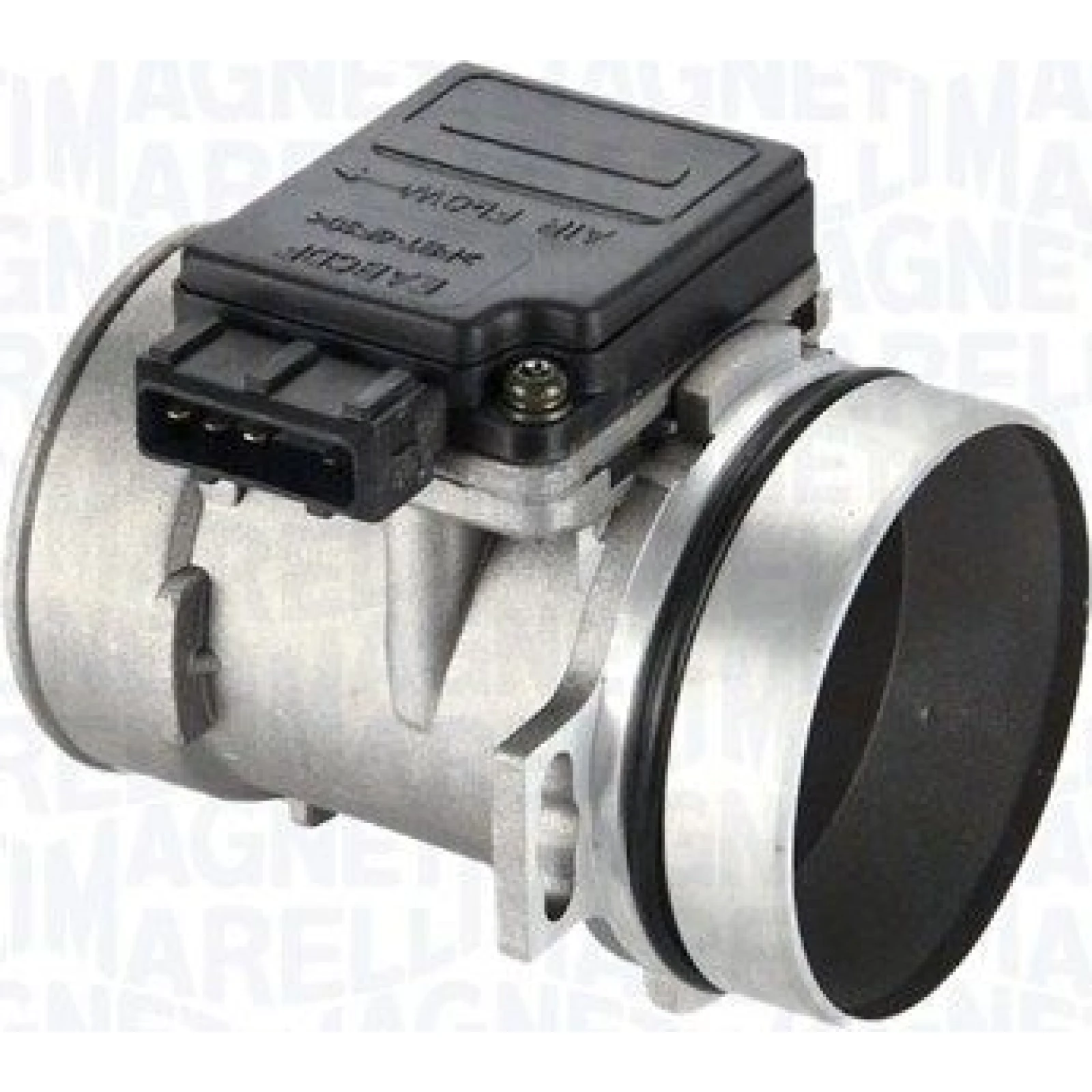 MAGNETI MARELLI Luftmassenmesser 213719817019