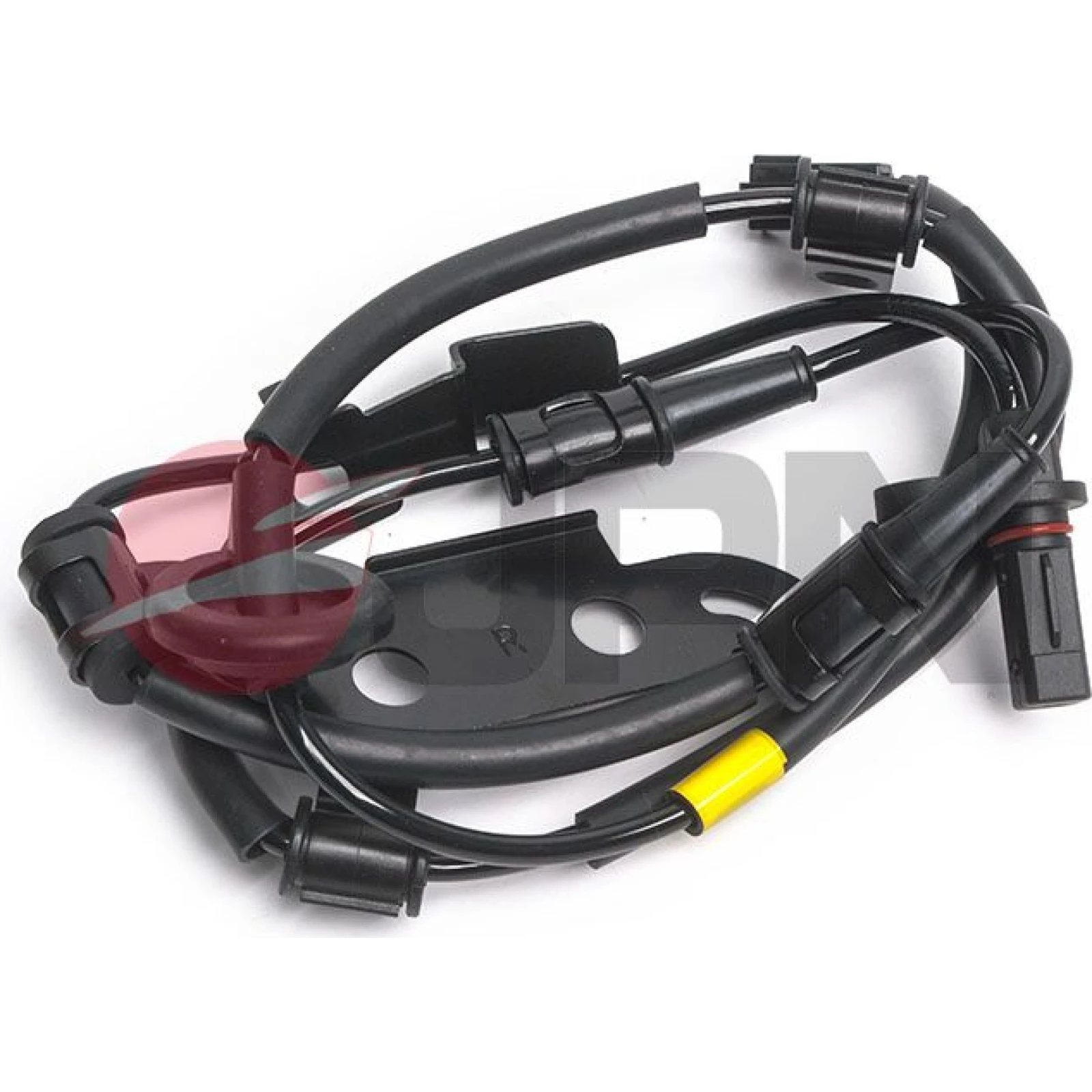JPN Sensor, Raddrehzahl 75E0562-JPN