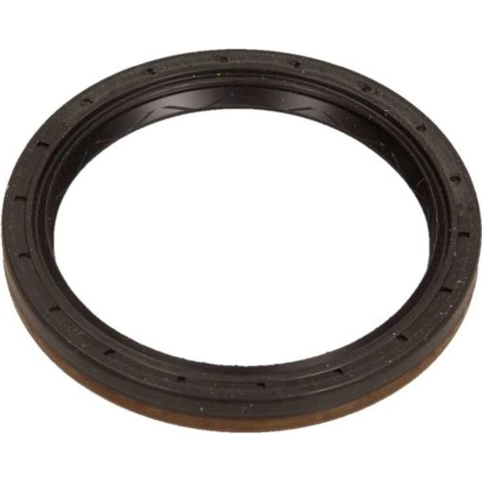 Wellendichtring, Differential 01029144B