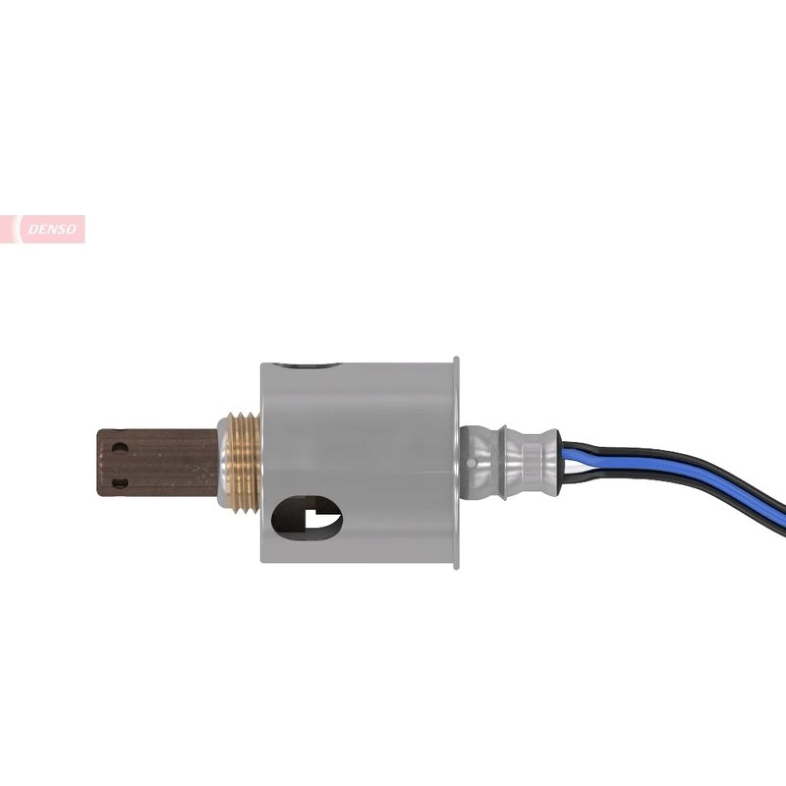 DENSO Lambdasonde DOX-0234