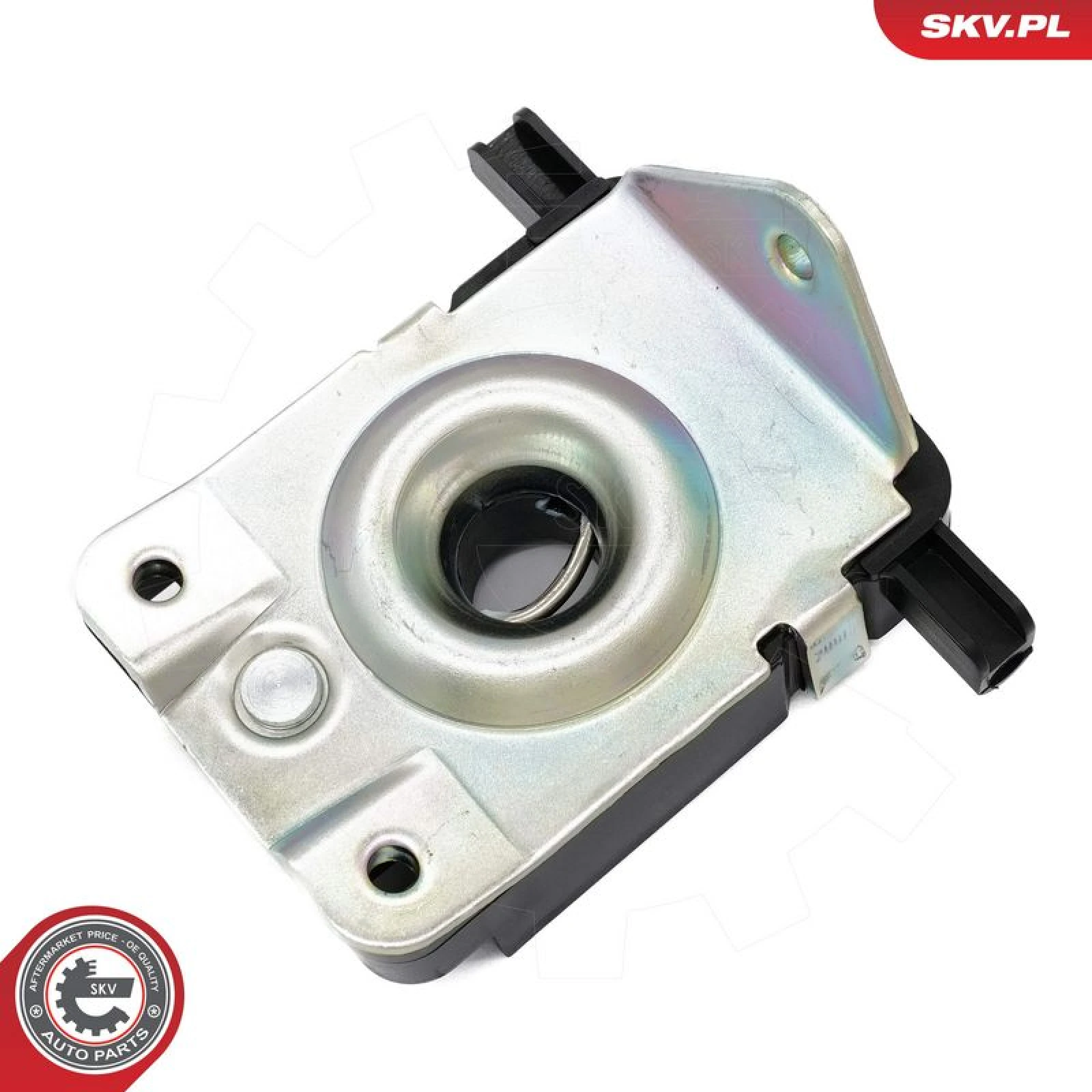 ESEN SKV Motorhaubenschloß 60SKV602