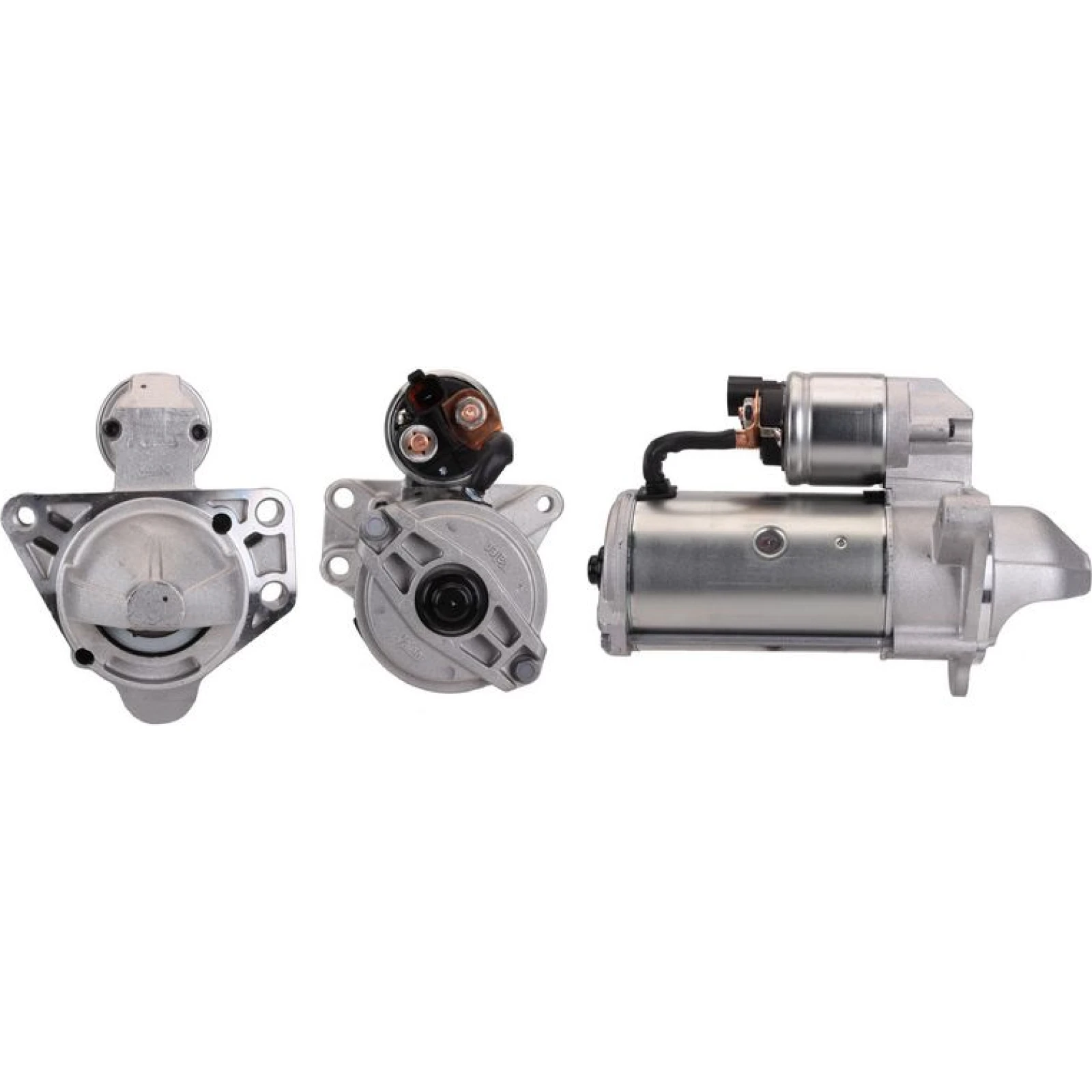 12V.Starter 328074092