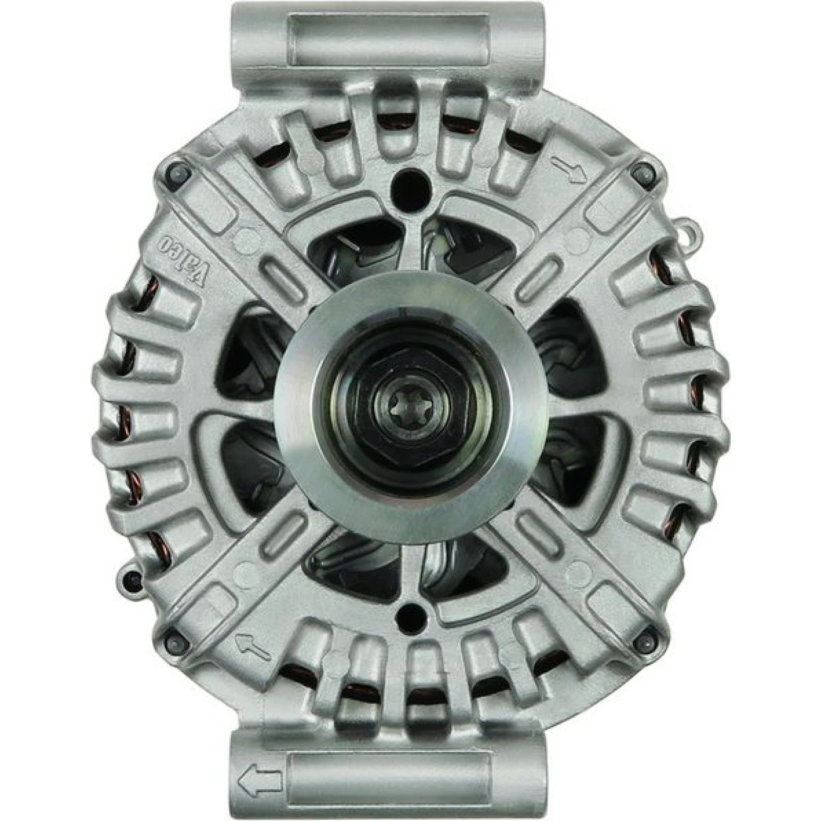 AS-PL Generator A3363(VALEO)