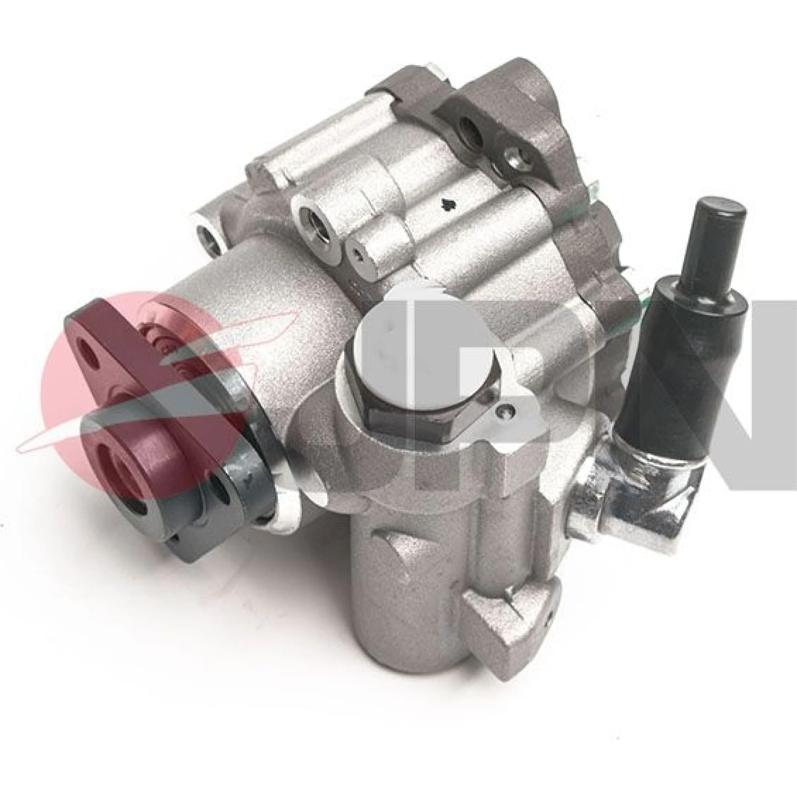 JPN Hydraulikpumpe, Lenkung 90K9014-JPN