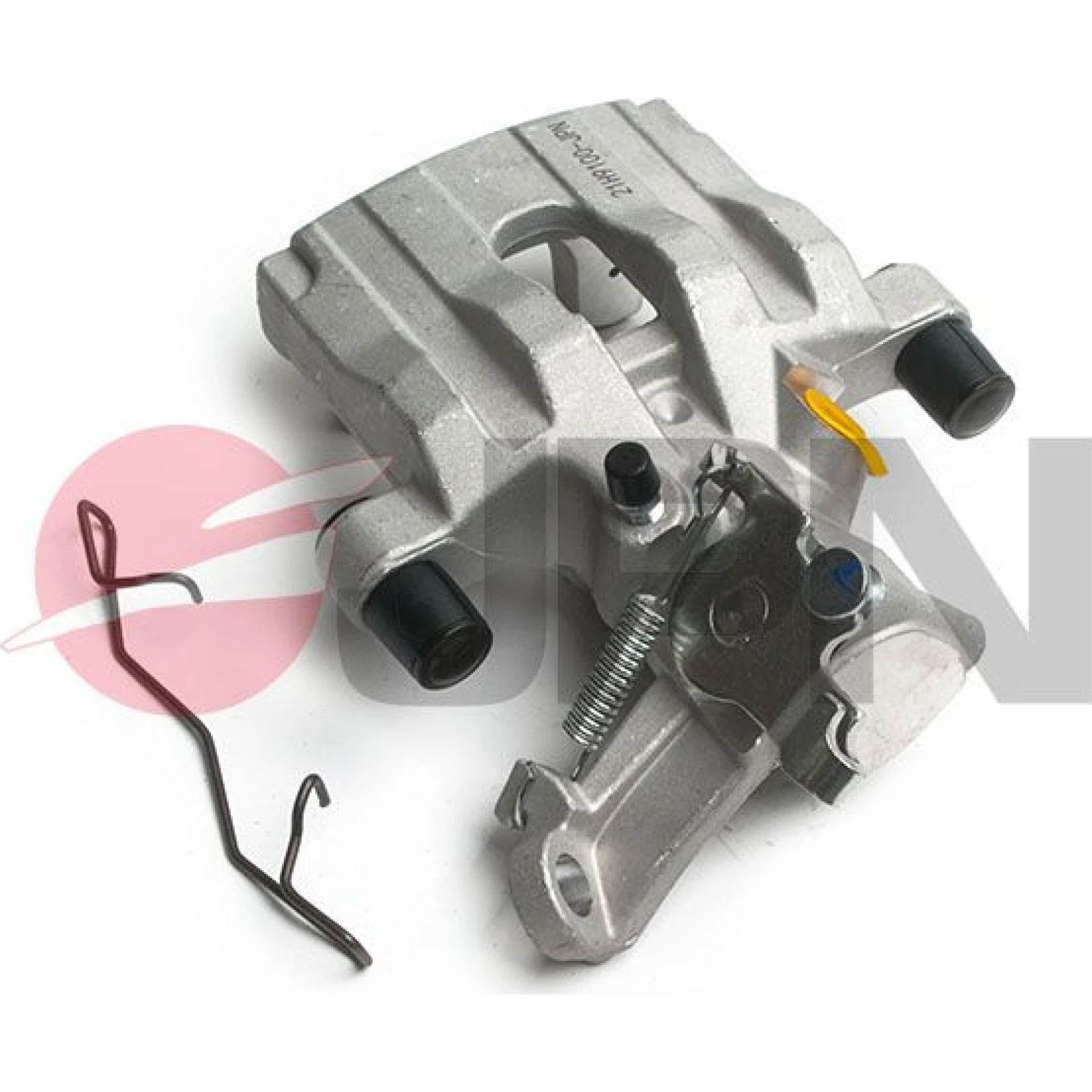 JPN Bremssattel 21H9100-JPN
