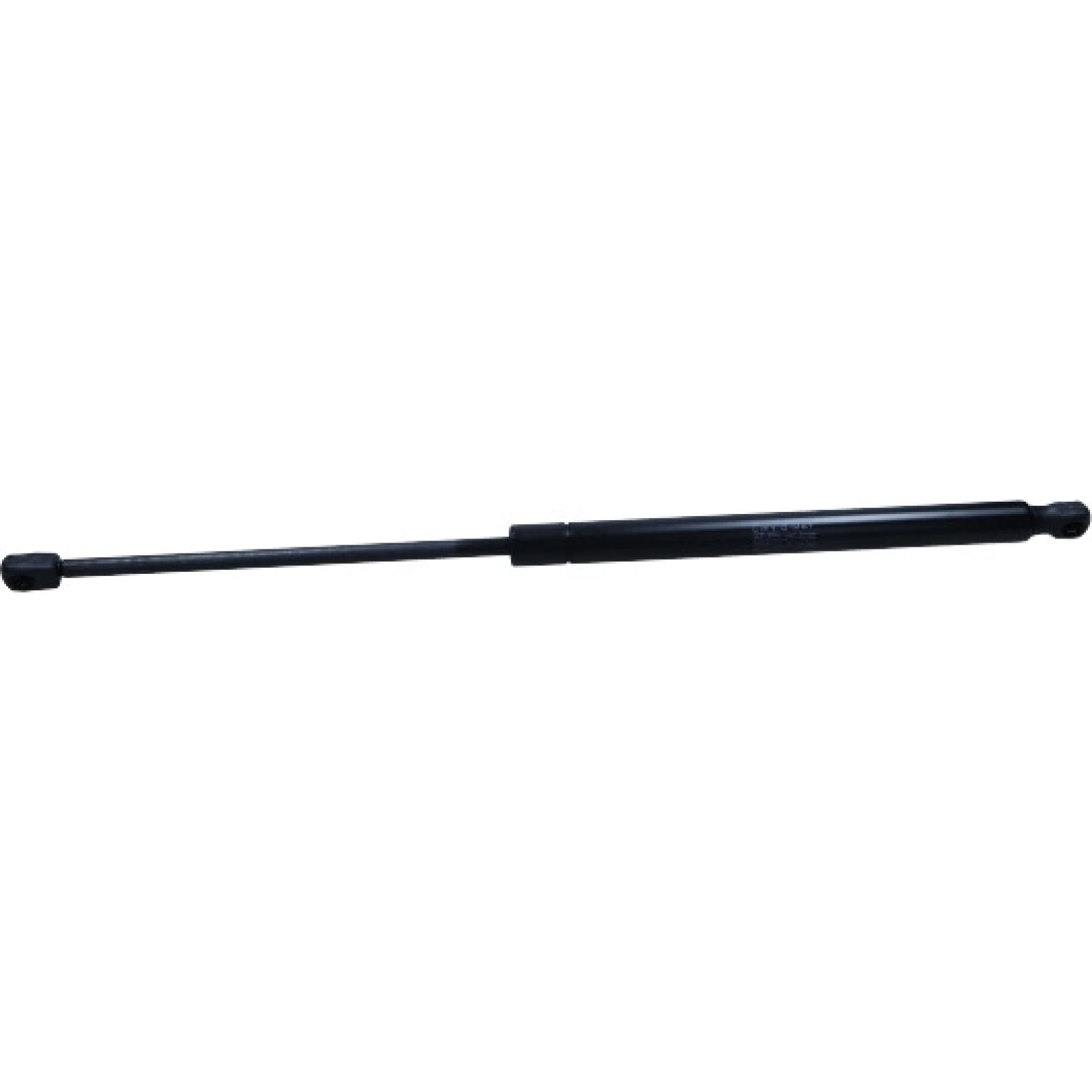 Gasfeder, Hinten L 538.5 750N 907517